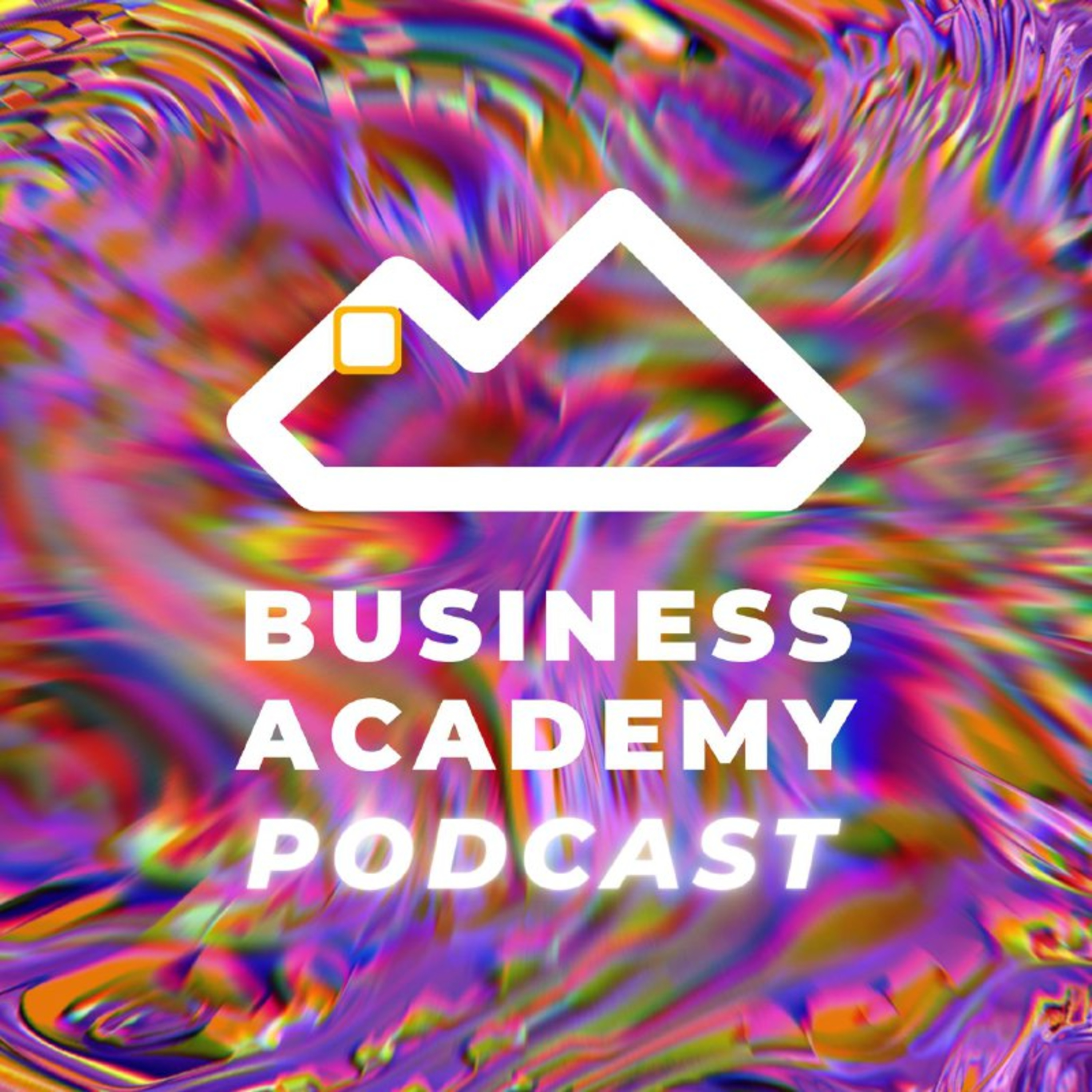 Business Students - Breaking the Stereotypes