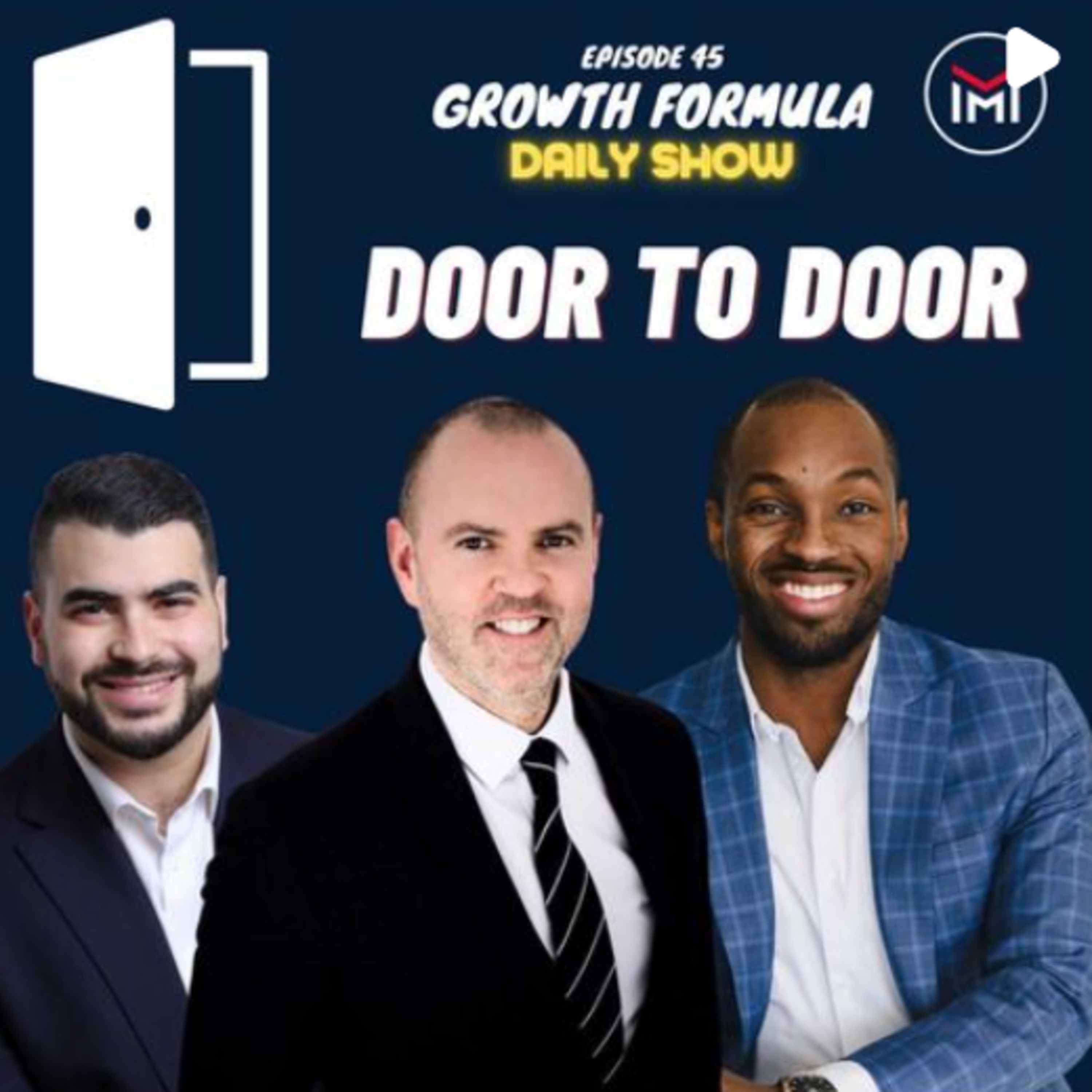 The Root of all Real Estate