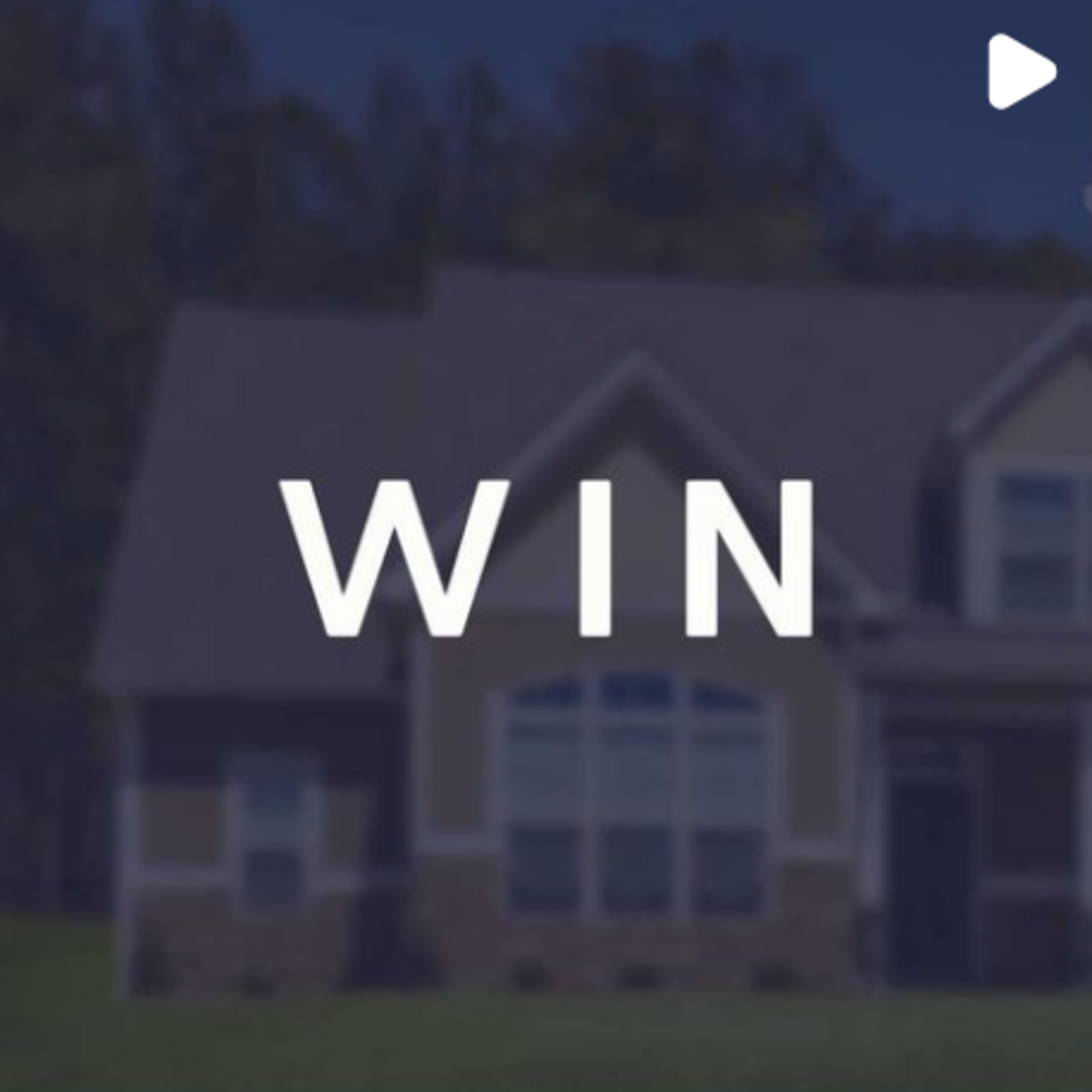 The Root of all Real Estate