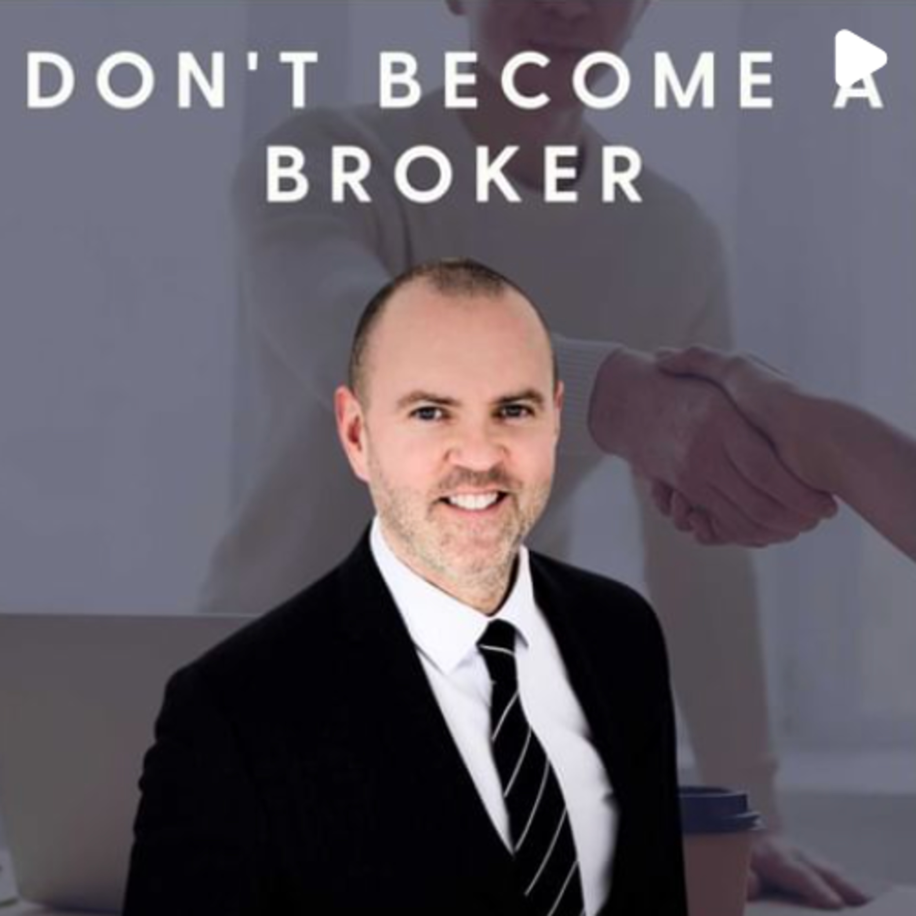 The Root of all Real Estate