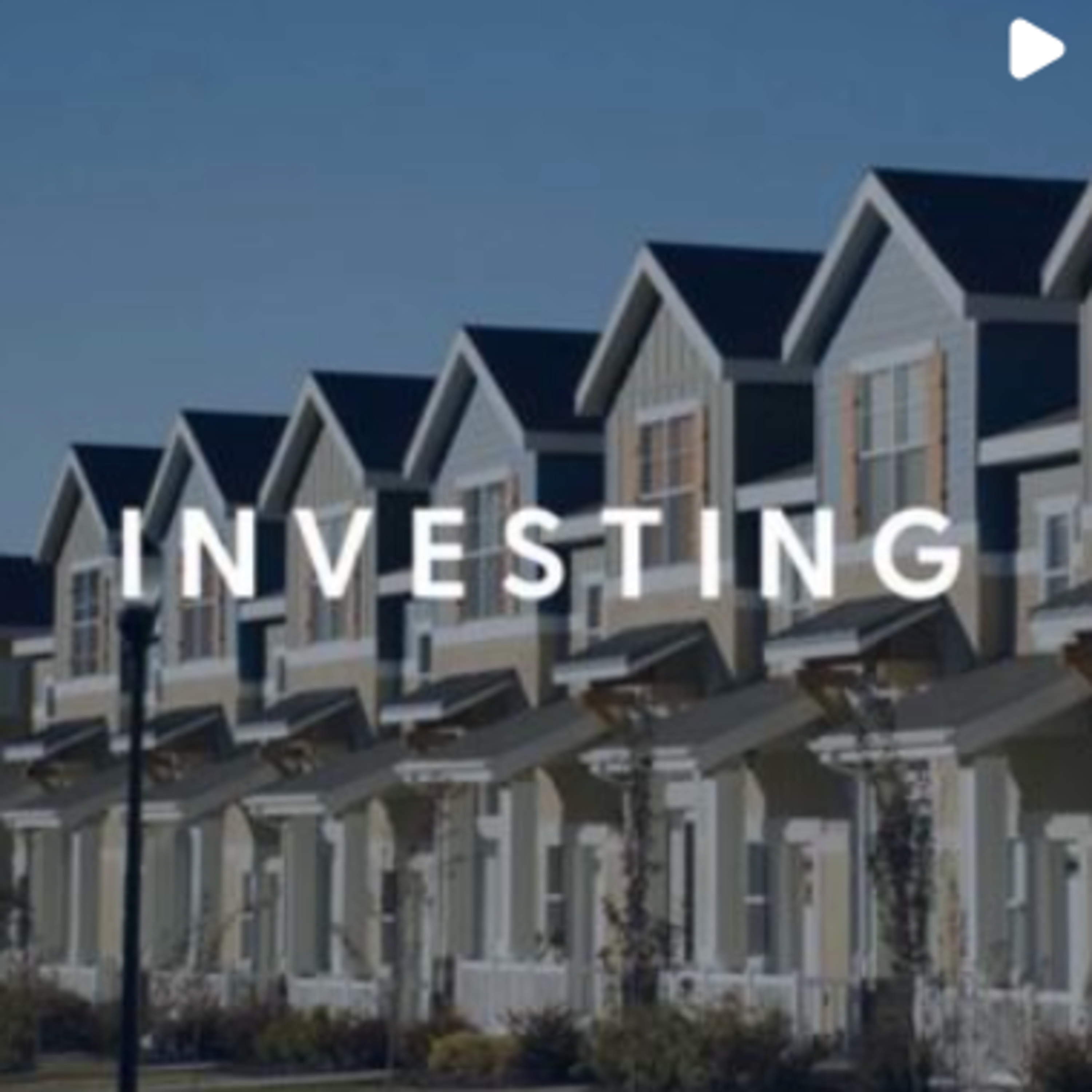 The Root of all Real Estate