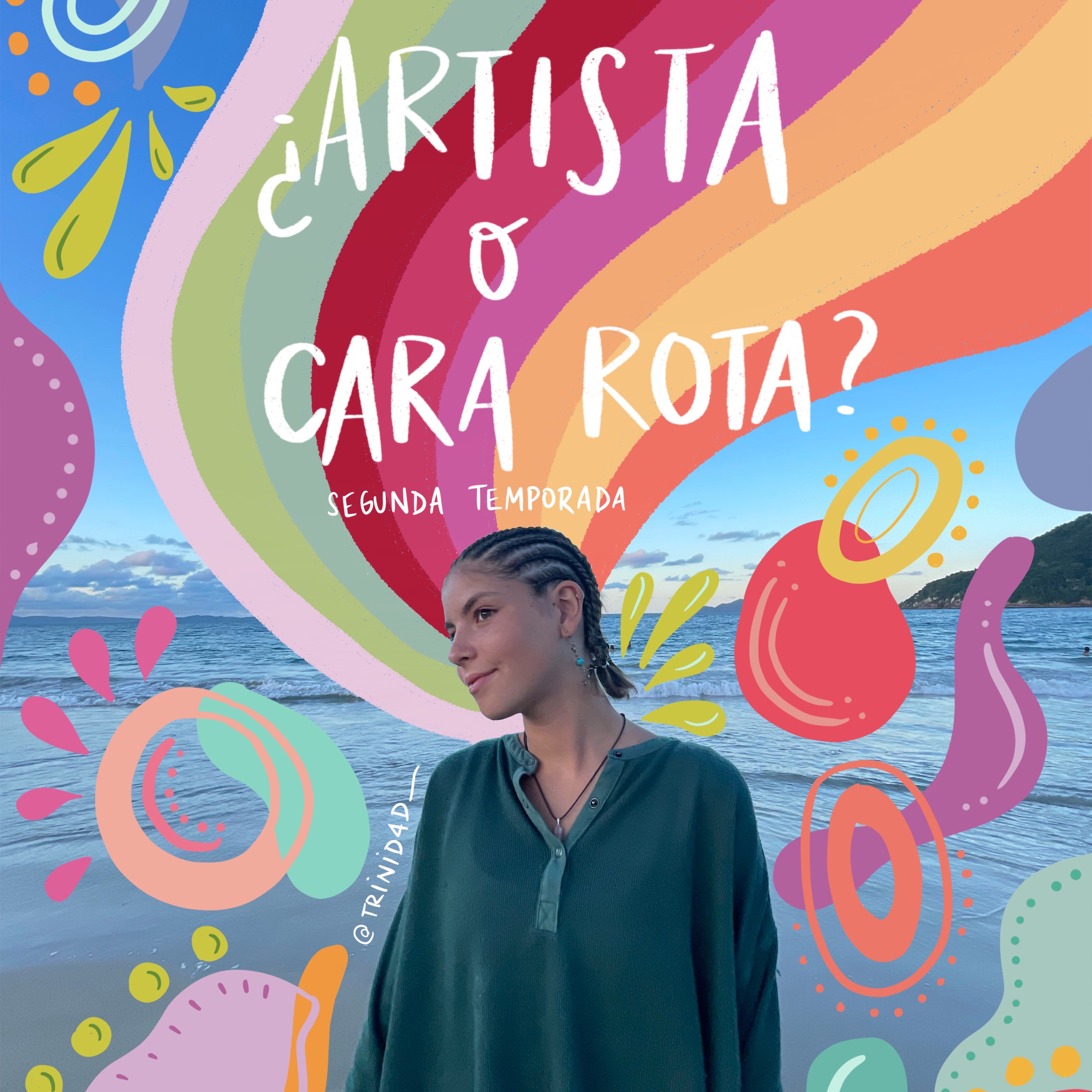 el arte de escuchar