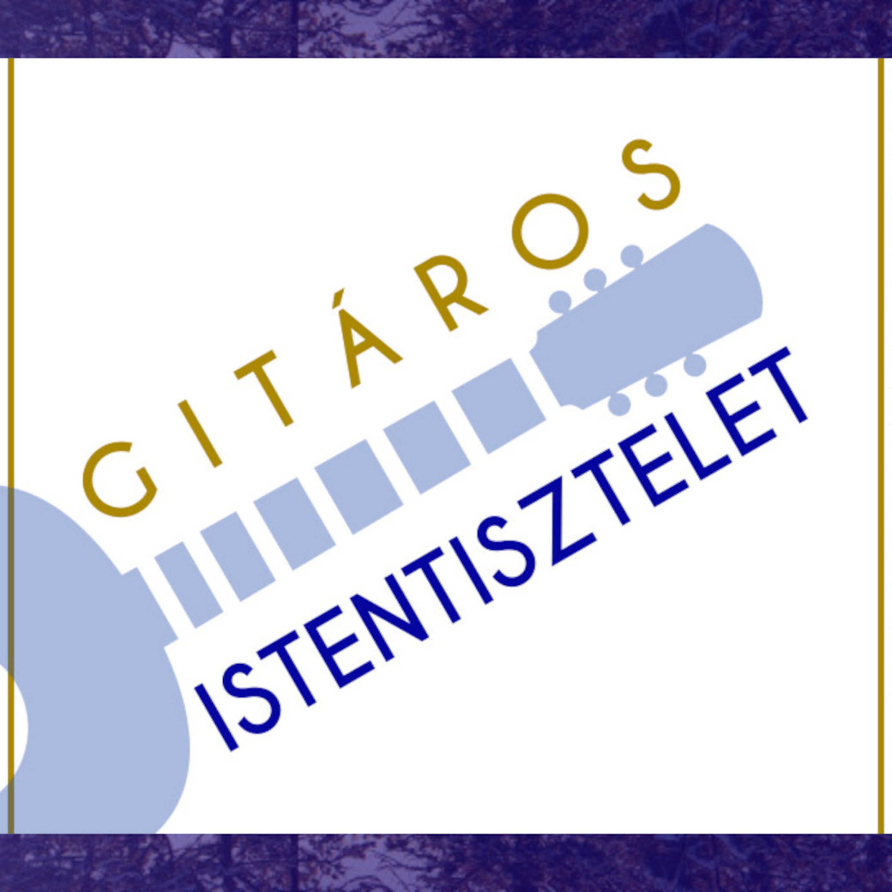 Az Egy története – 2022. 12. 11. 18:00 episode artwork