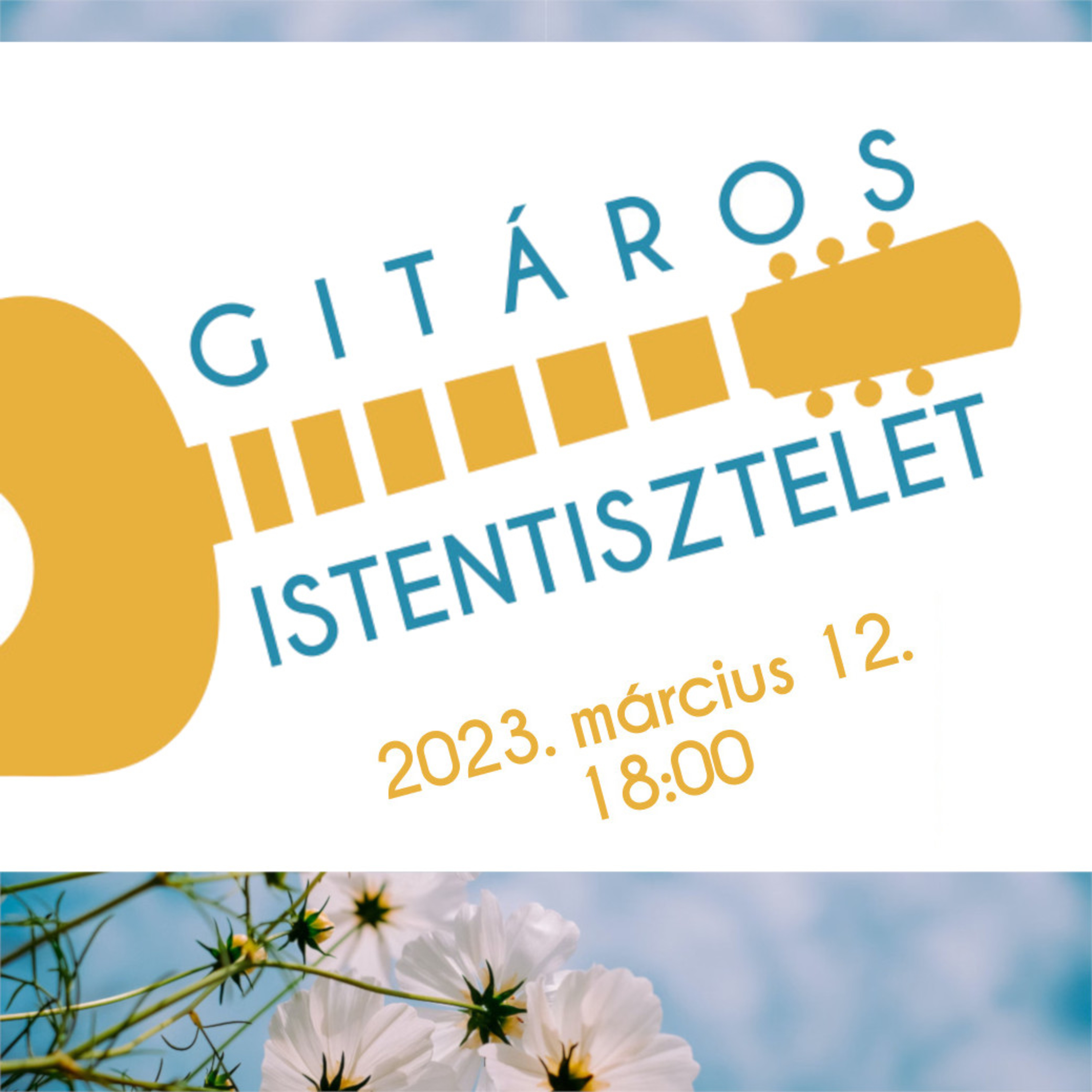 Kötéltánc – 2023. 03. 12. 18:00 episode artwork