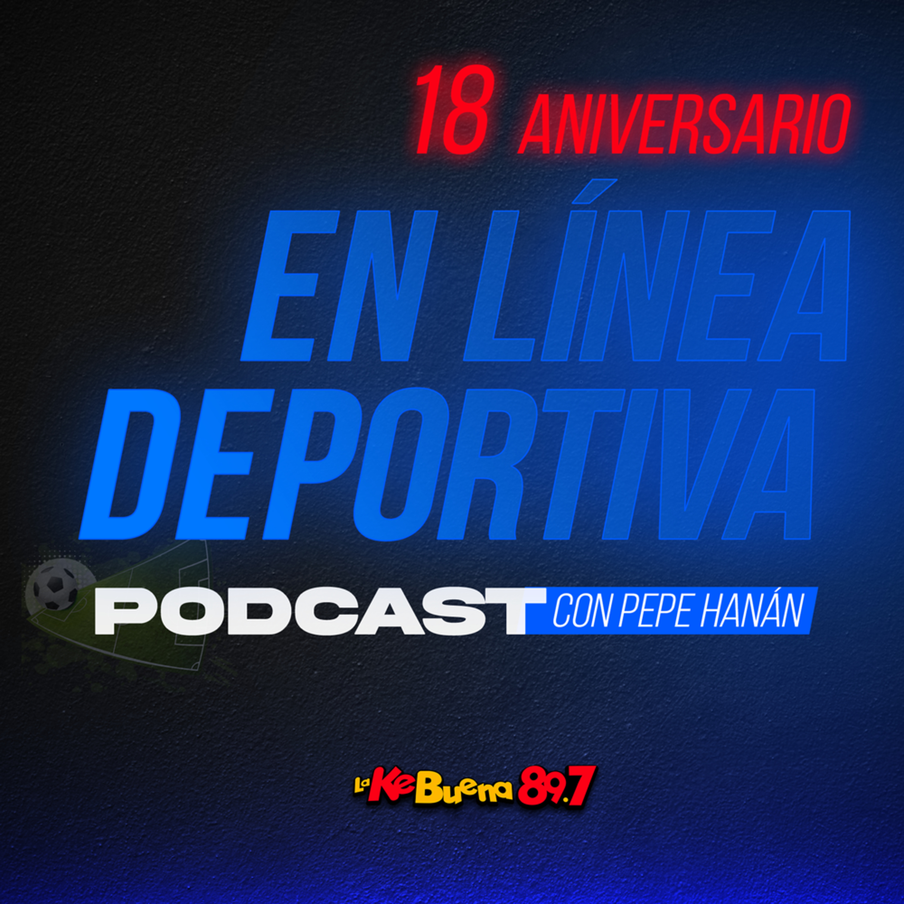 En Línea Deportiva