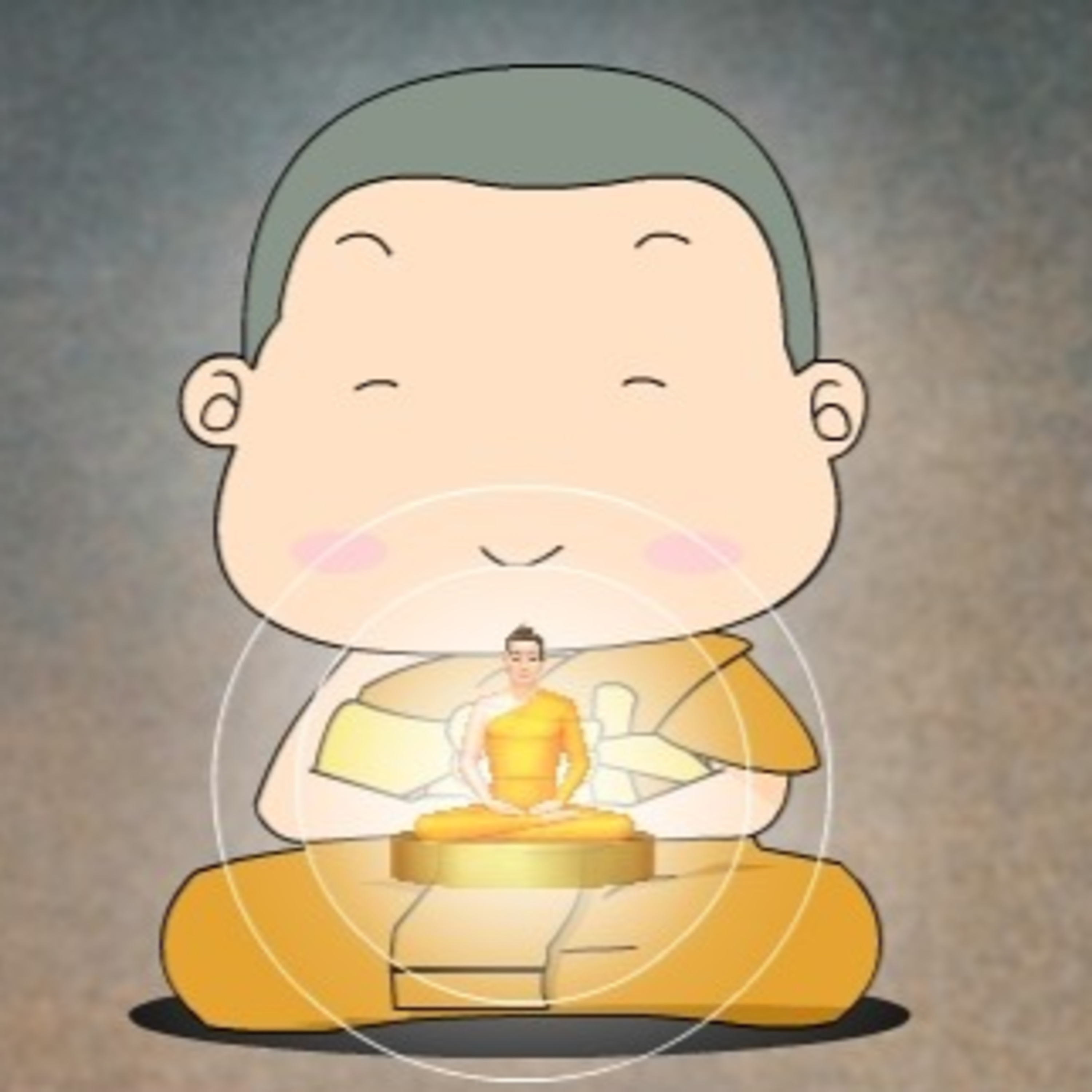 nhws EP.02 - หลักปฏิบัติ 8 ข้อ เมื่อวันนึงคุณต้องเป็นผู้ป่วย (ผ่าตัด) episode artwork