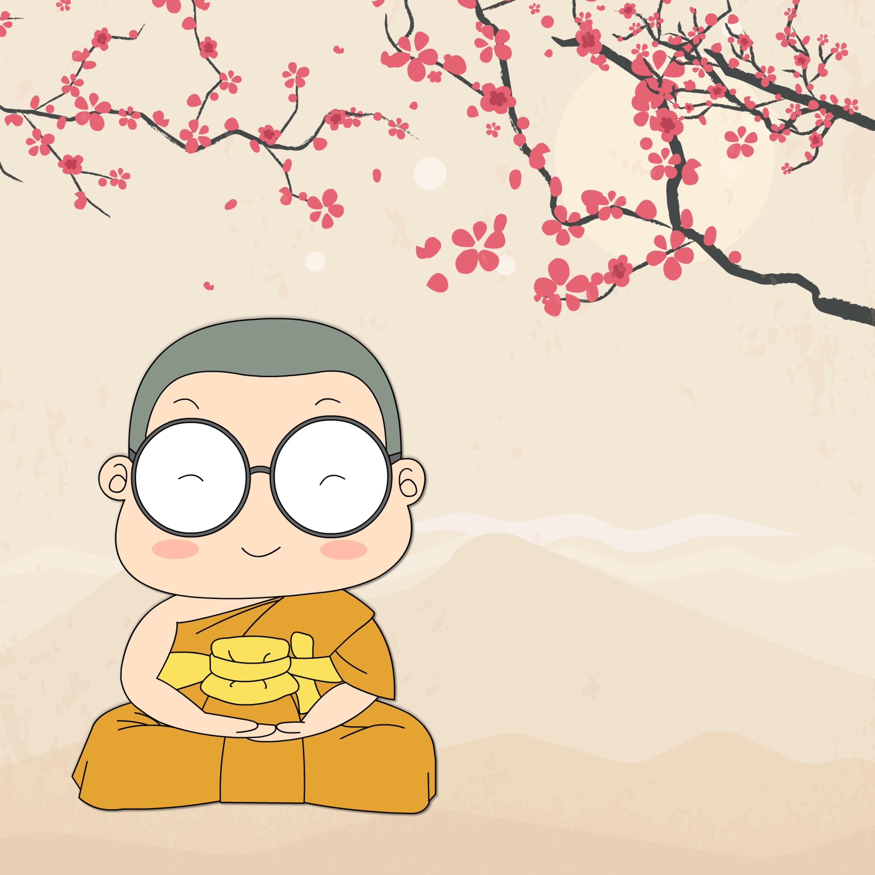 SP Interview - สัมภาษณ์พระไทยผู้เผยแผ่พระศาสนาที่ประเทศญี่ปุ่น ตอน 1/2 episode artwork