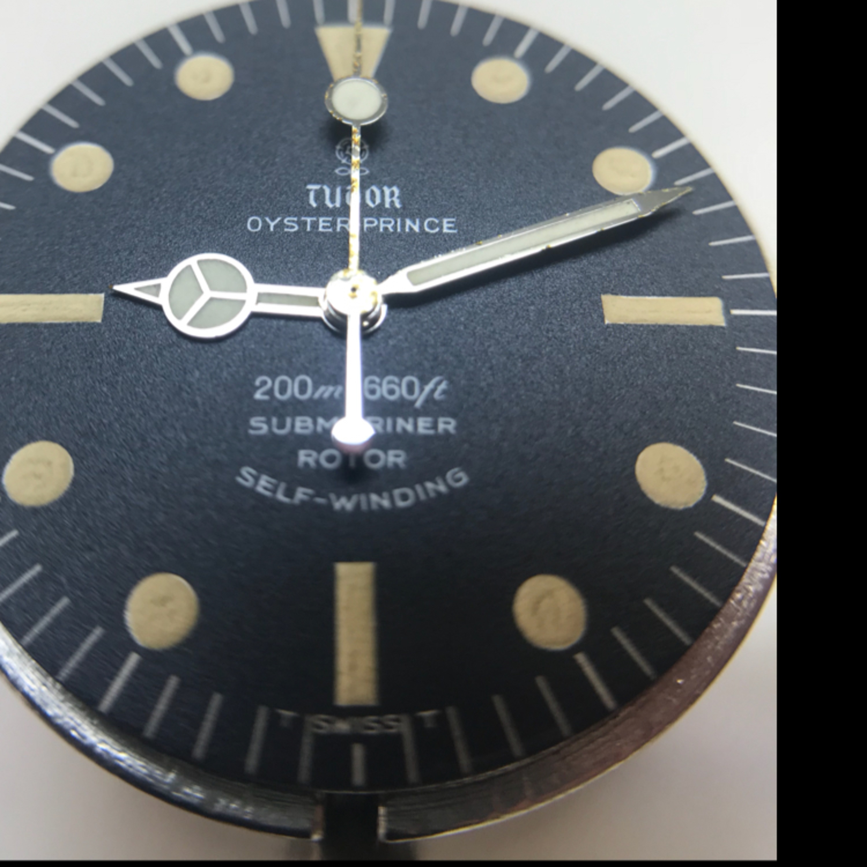 Should You Get Your Vintage Watch Serviced? episode artwork