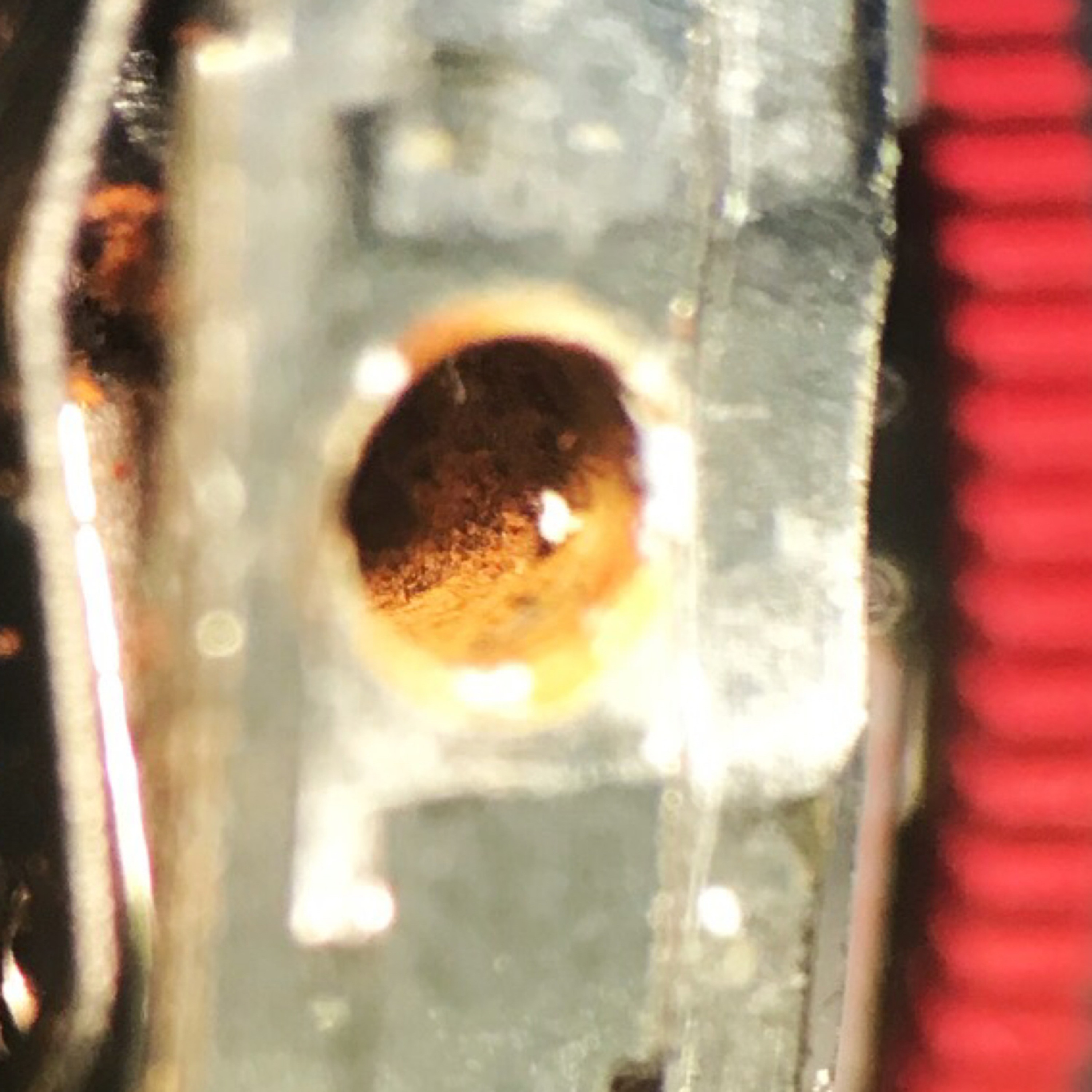 How to Identify a Stripped Crown/Crown Tube episode artwork