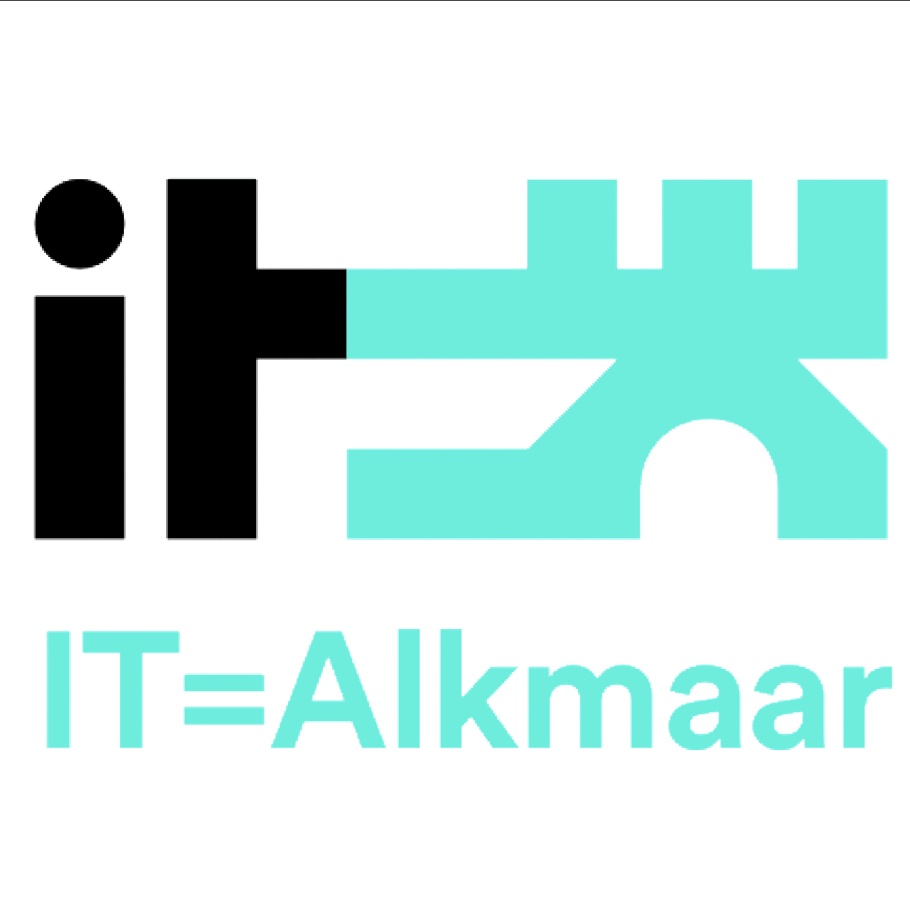 Vakwerk
