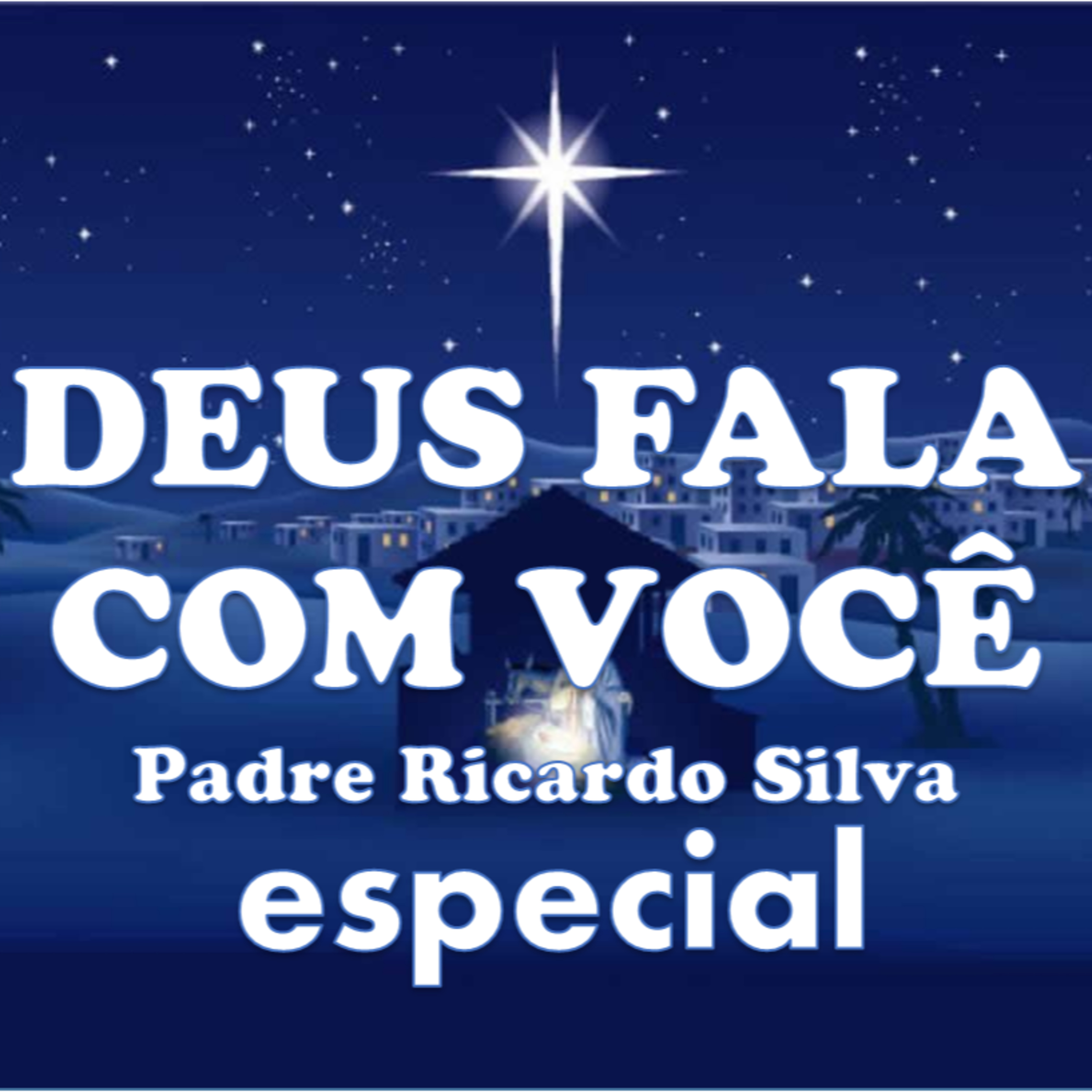 A Barca Católica - Deus Fala Com Você