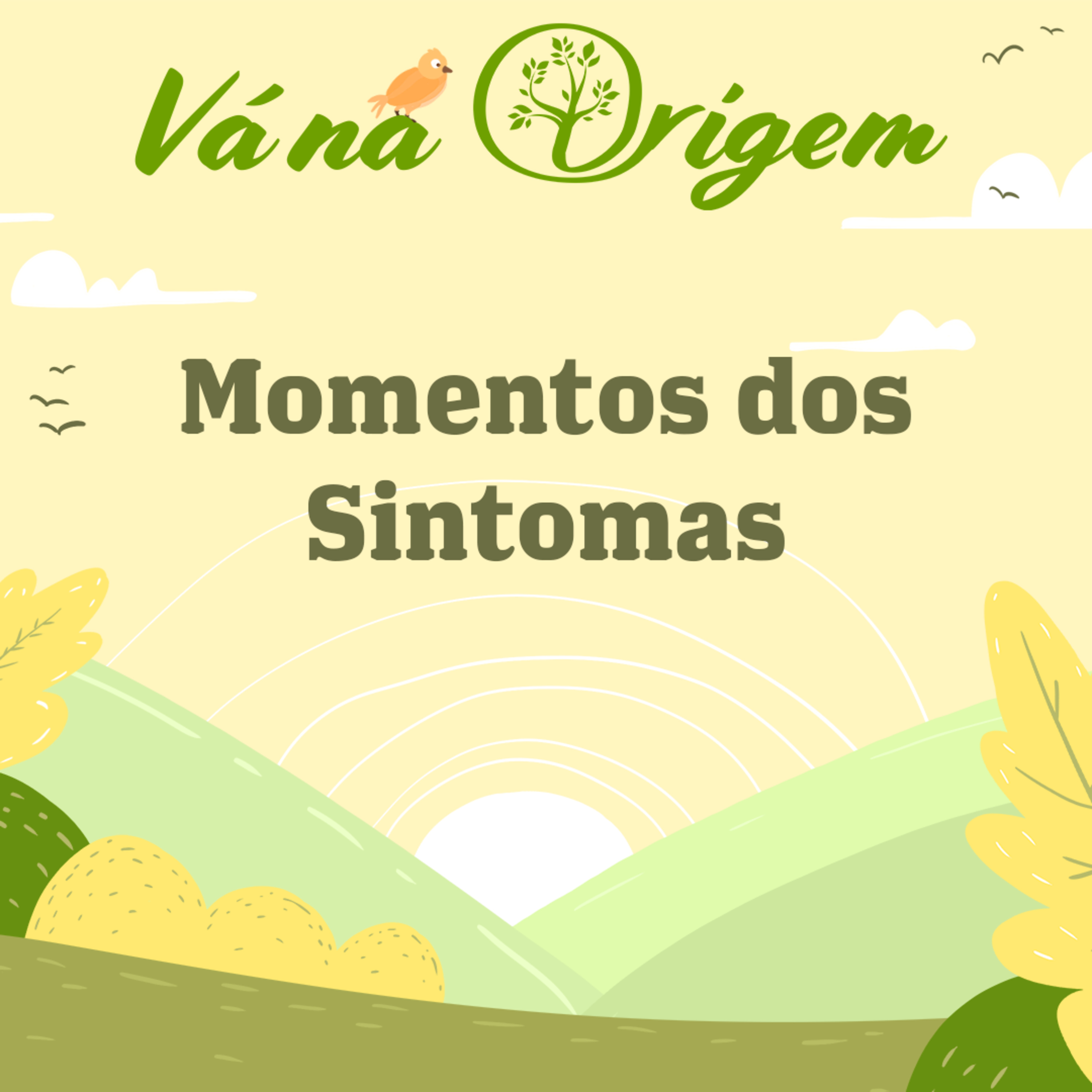 Vá na Origem