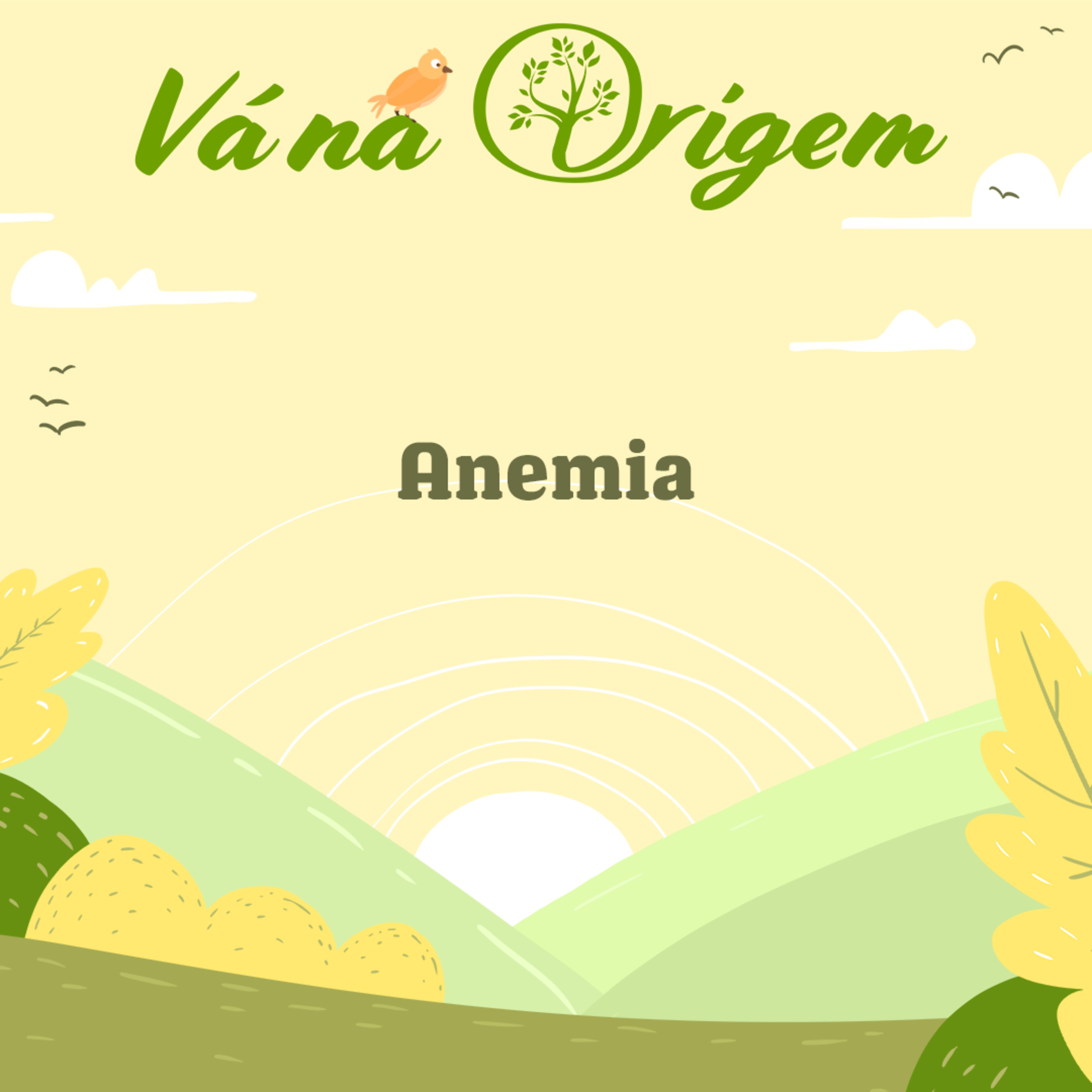 Vá na Origem