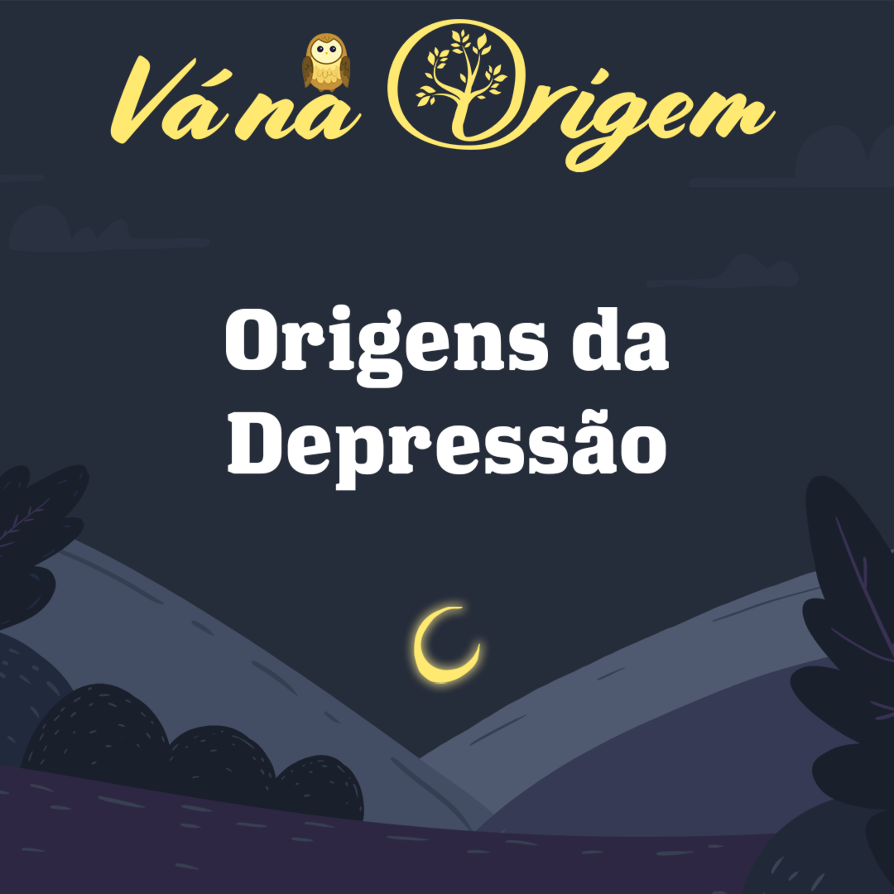 Vá na Origem