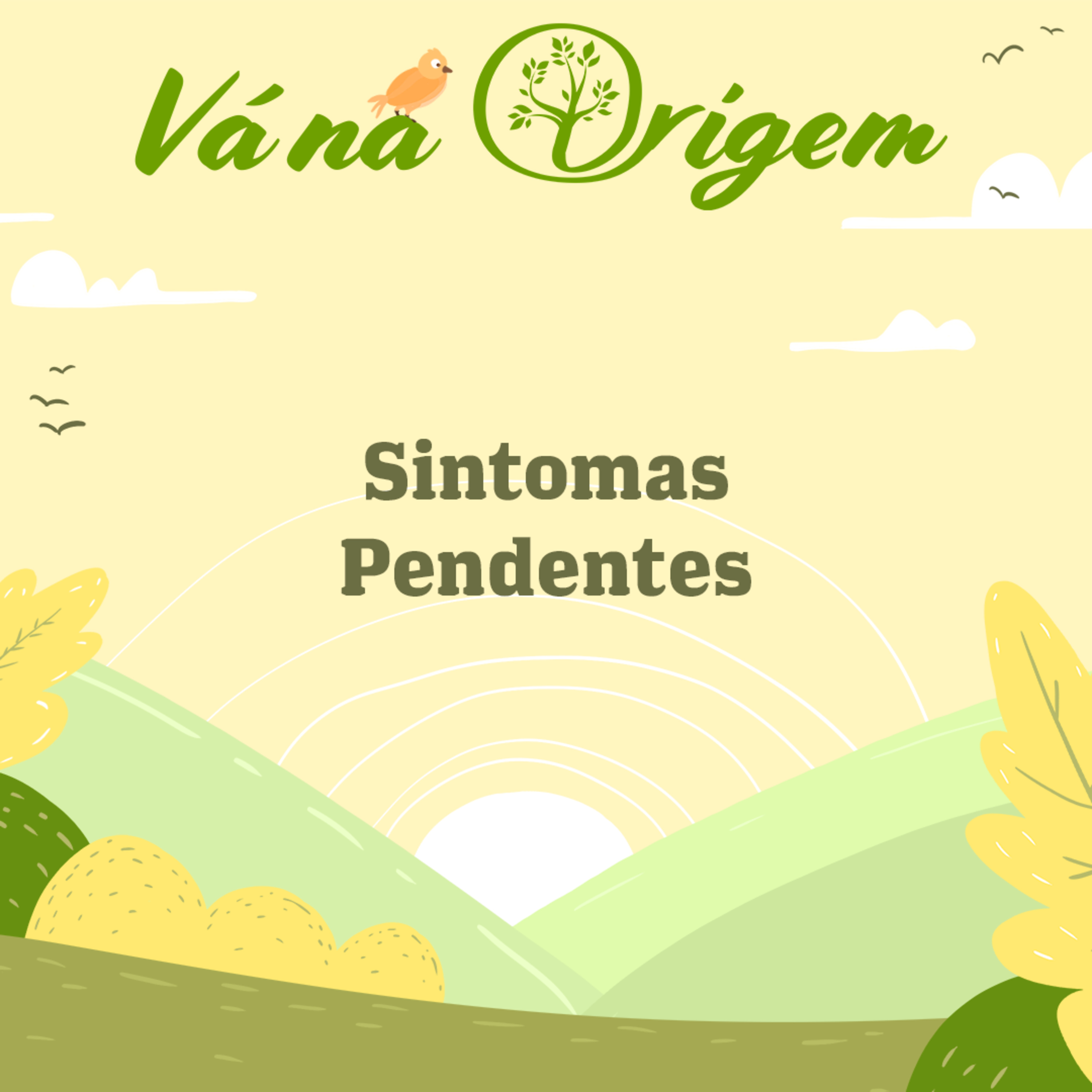 Vá na Origem