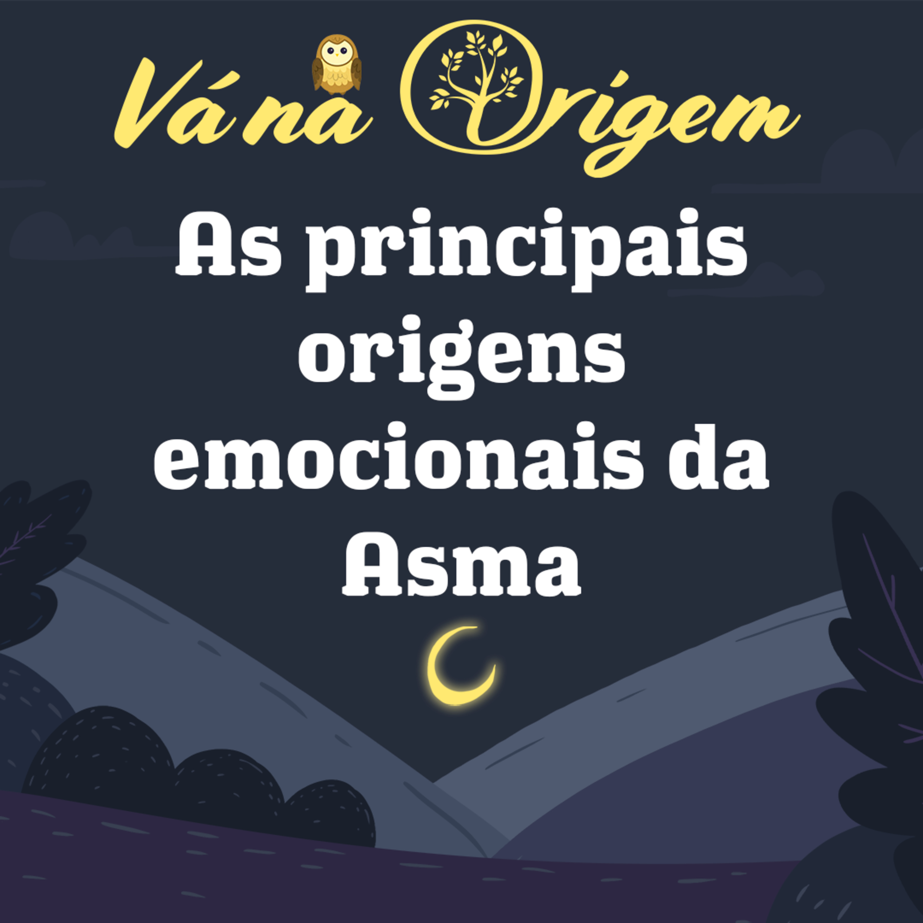 Vá na Origem