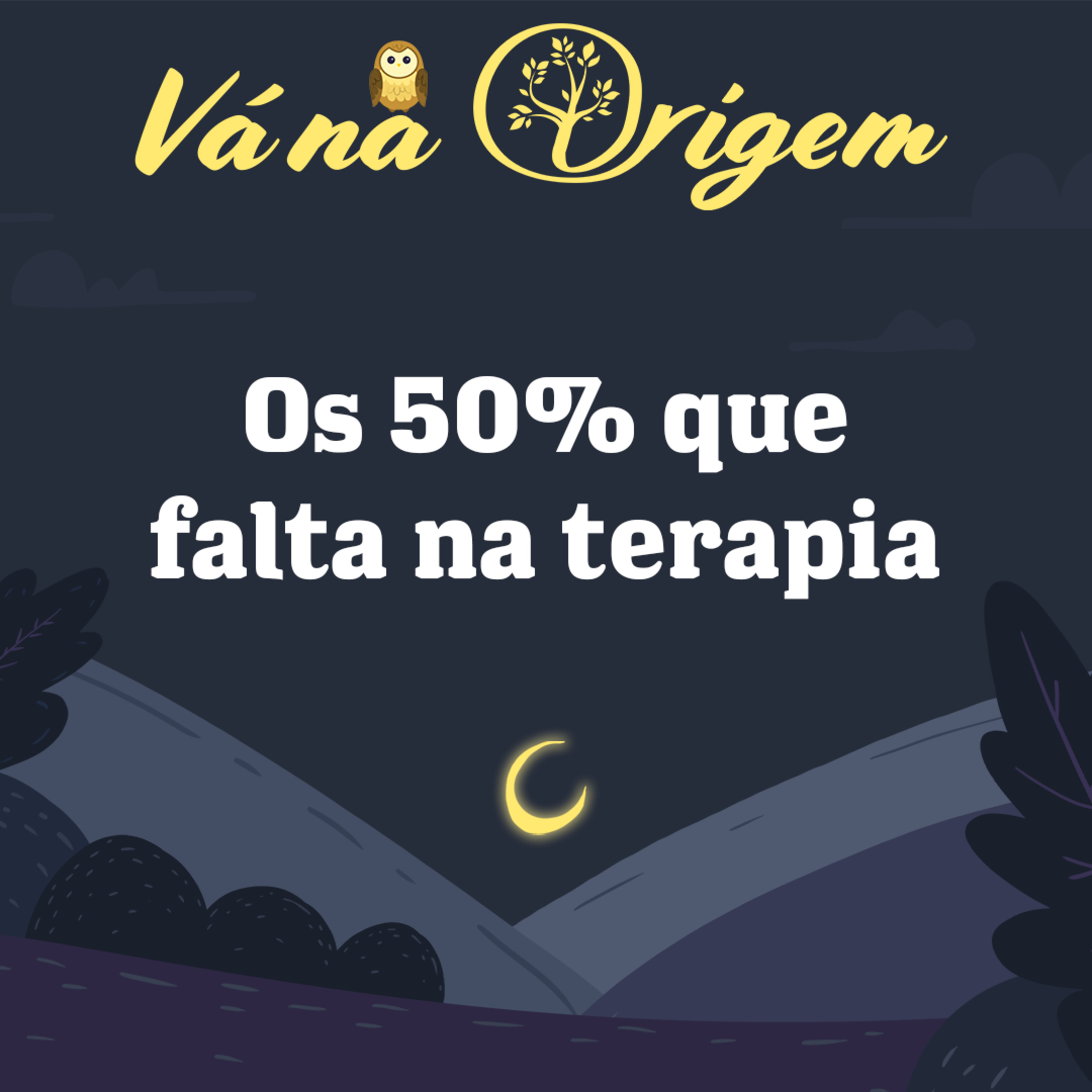 Vá na Origem