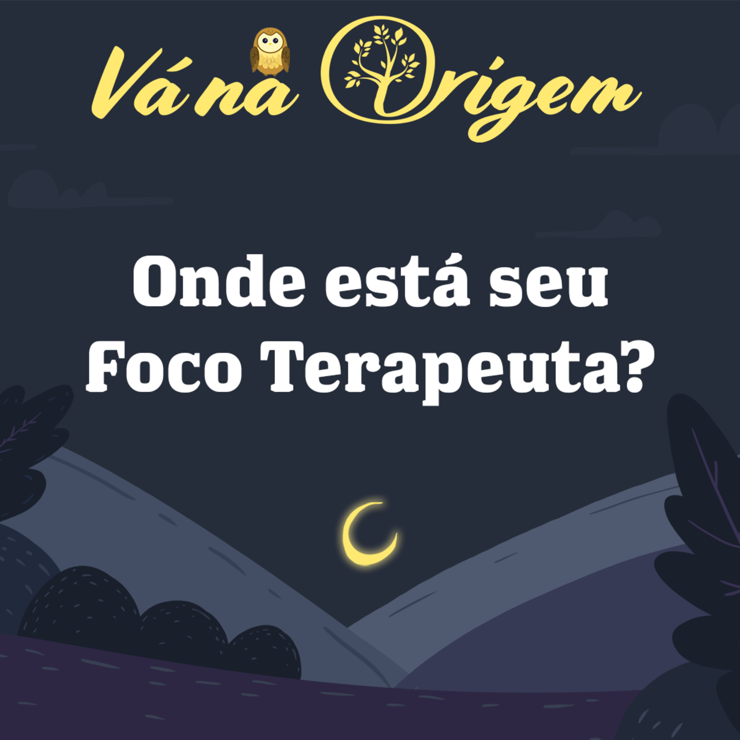 Vá na Origem
