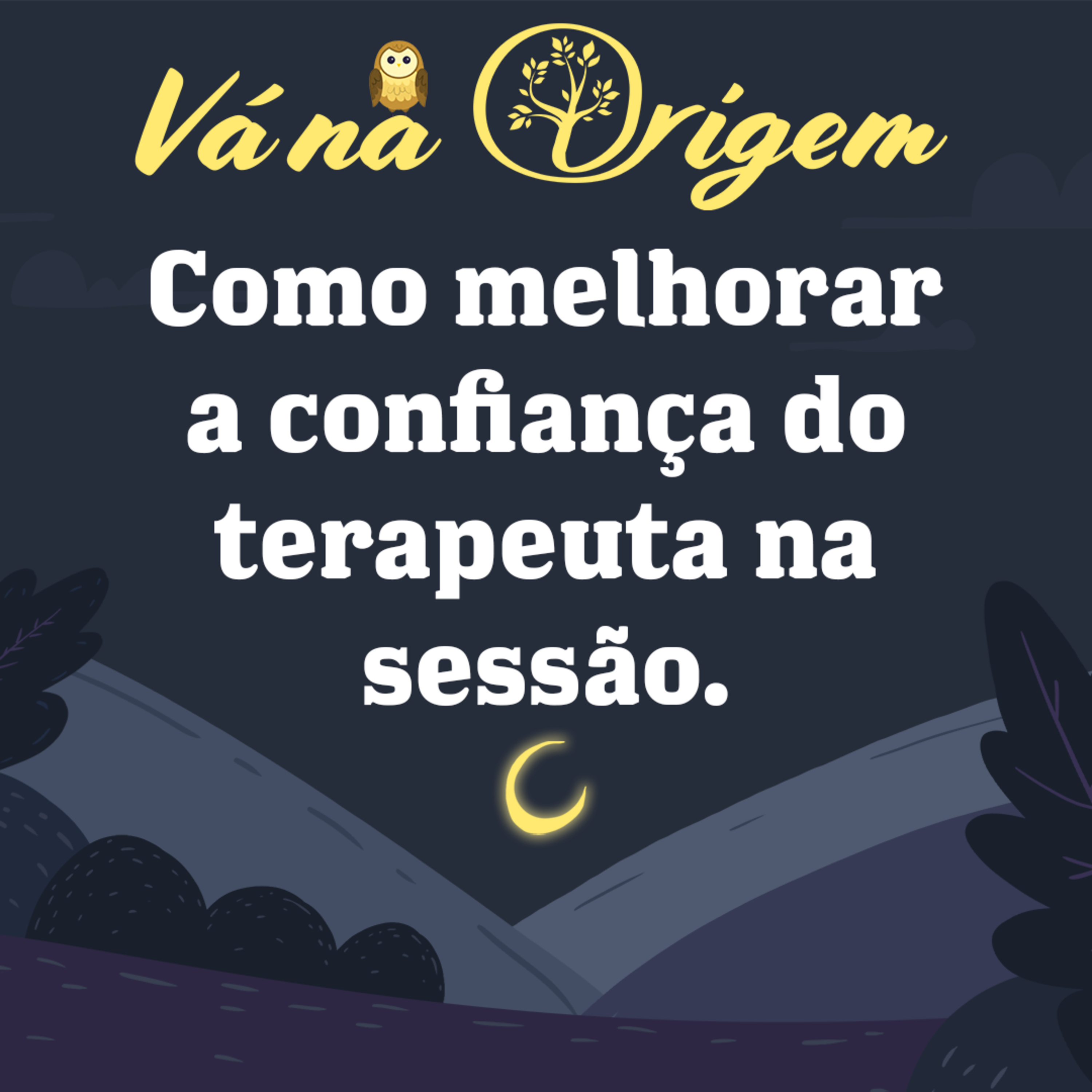 Vá na Origem