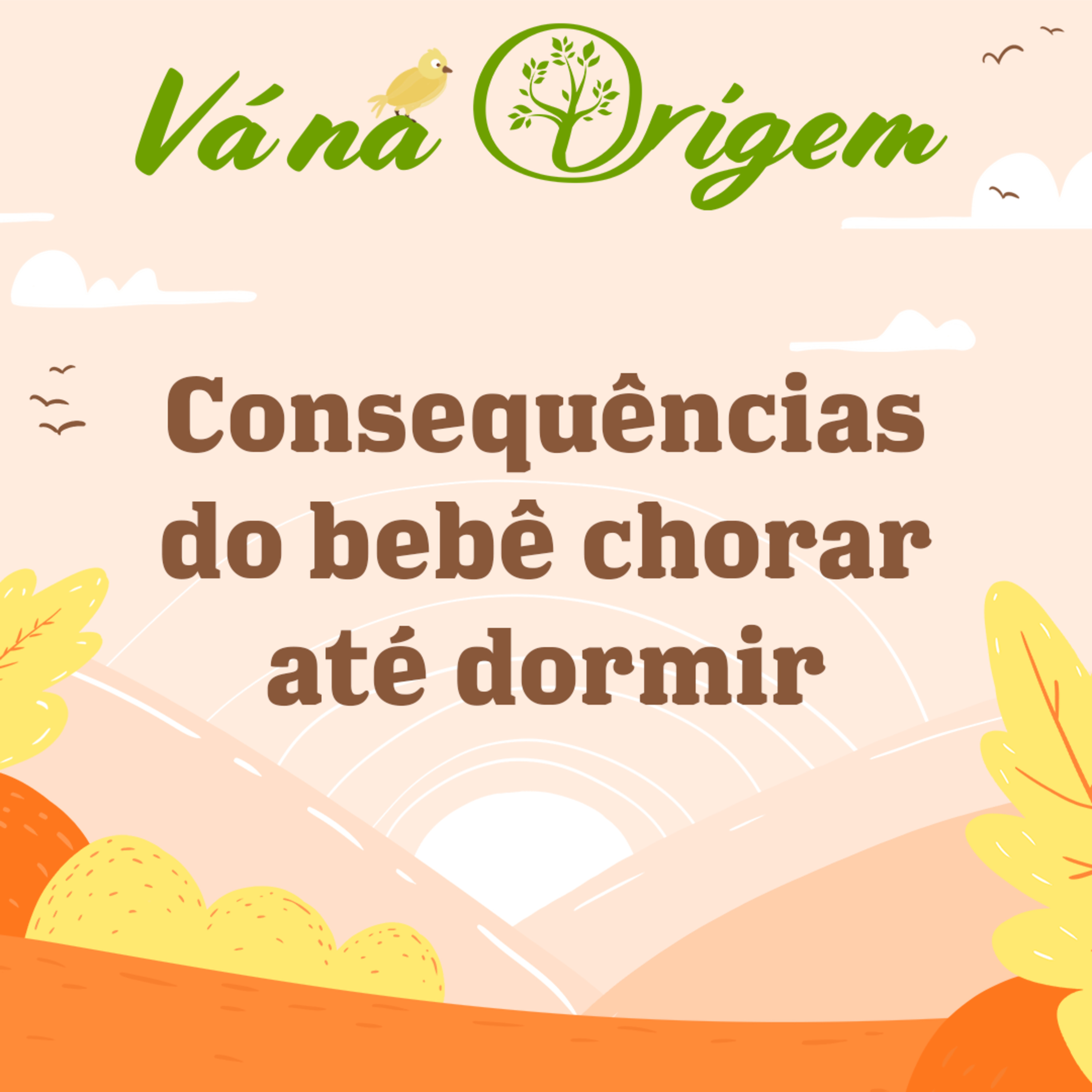 Vá na Origem