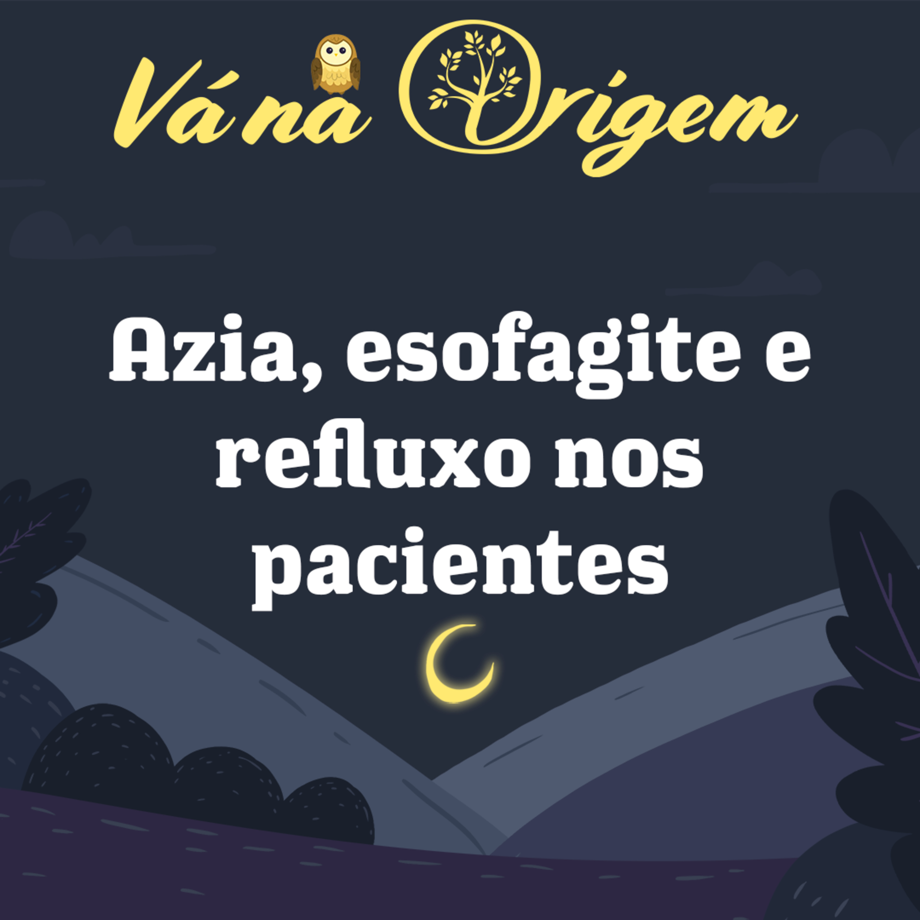 Vá na Origem