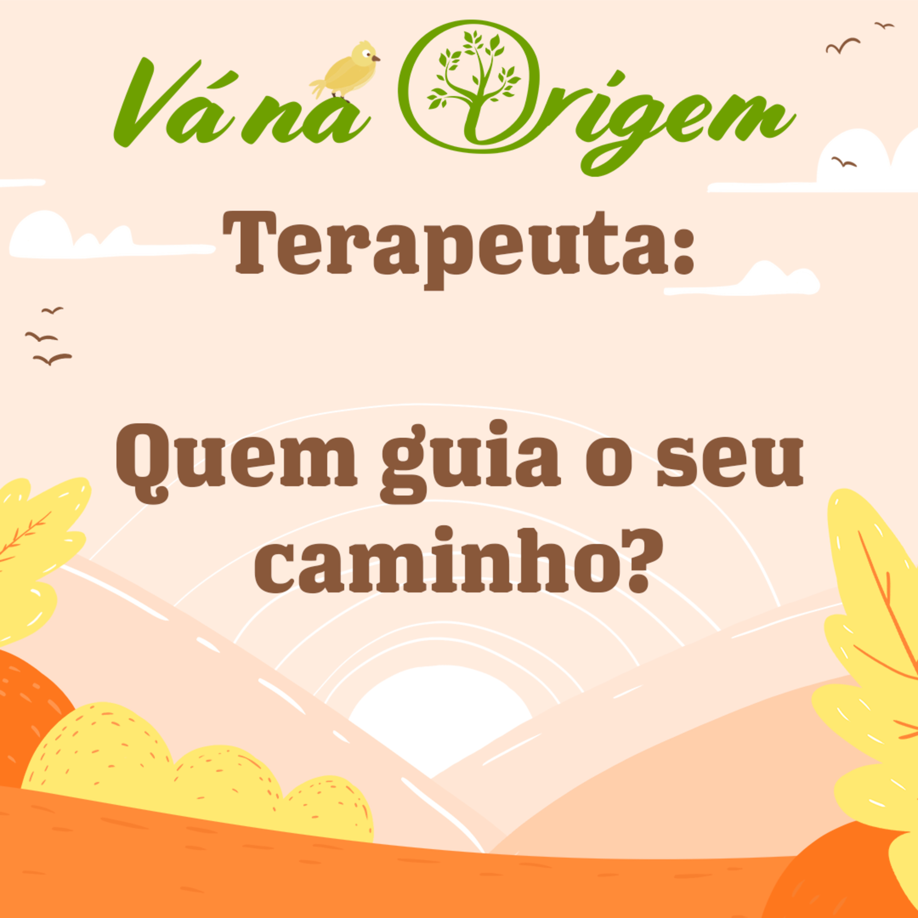 Vá na Origem