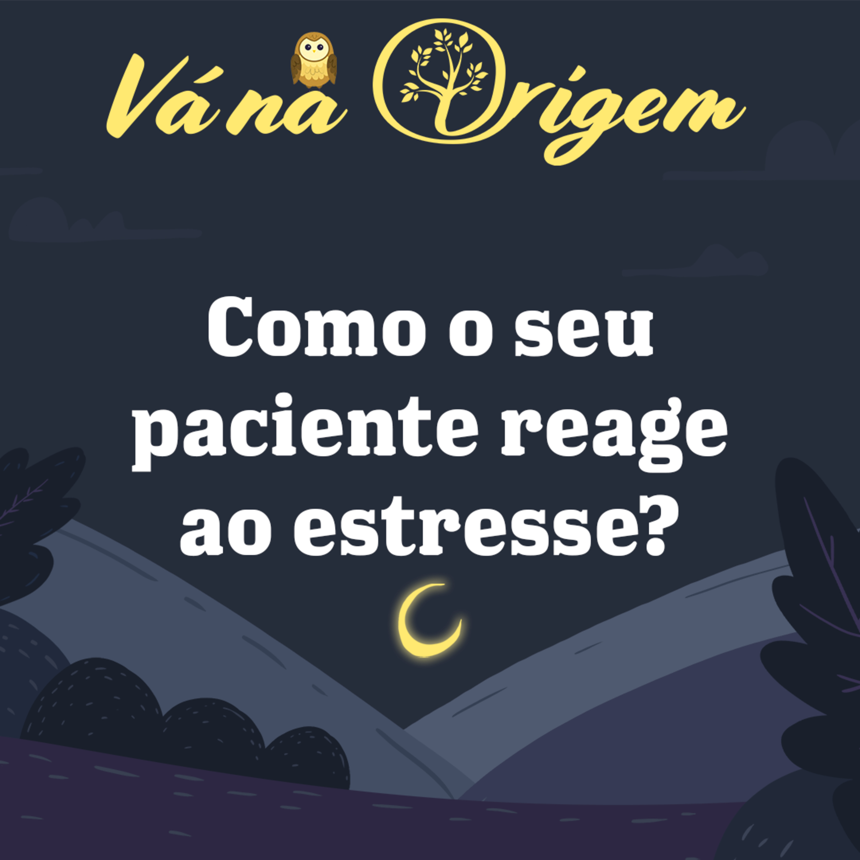 Vá na Origem