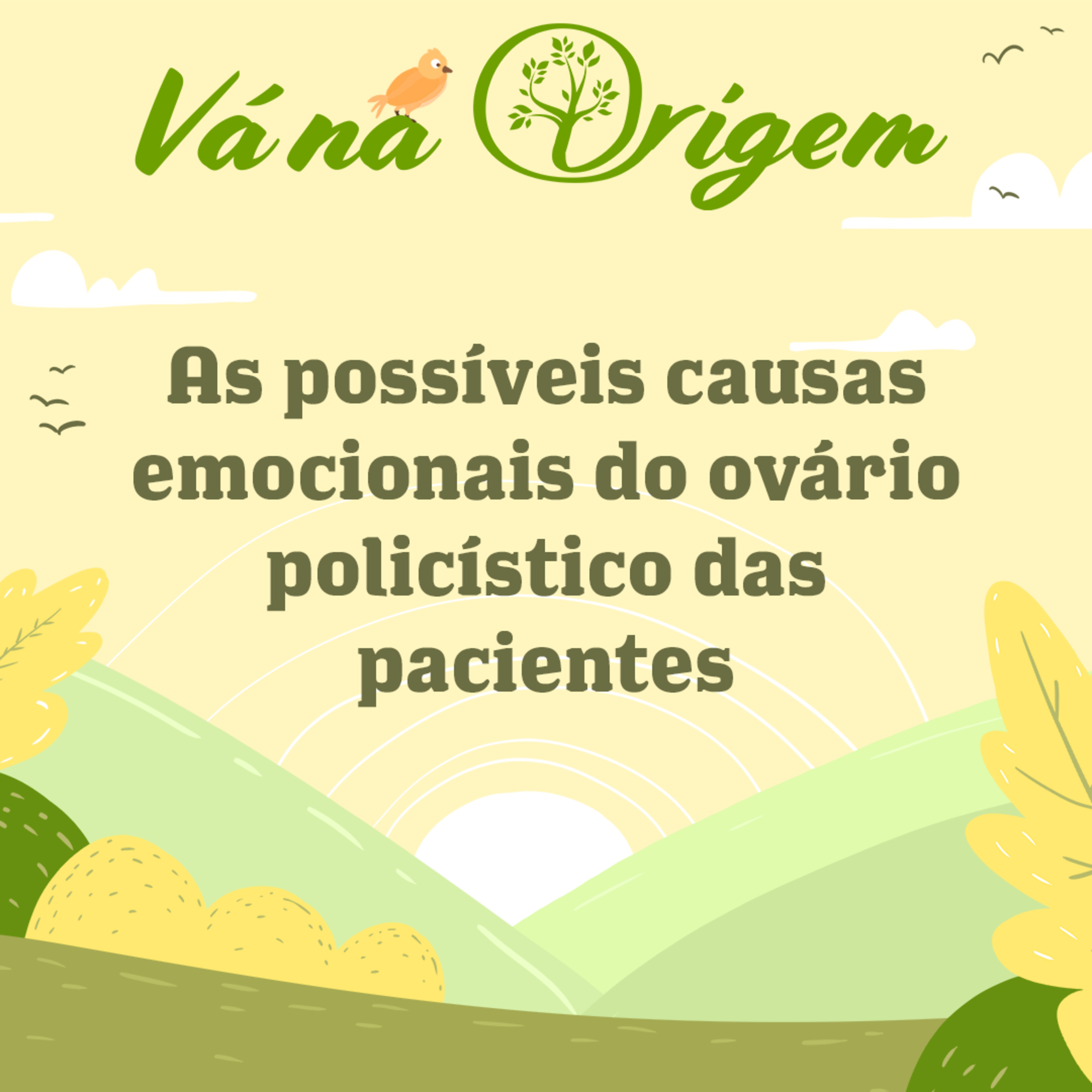 Vá na Origem