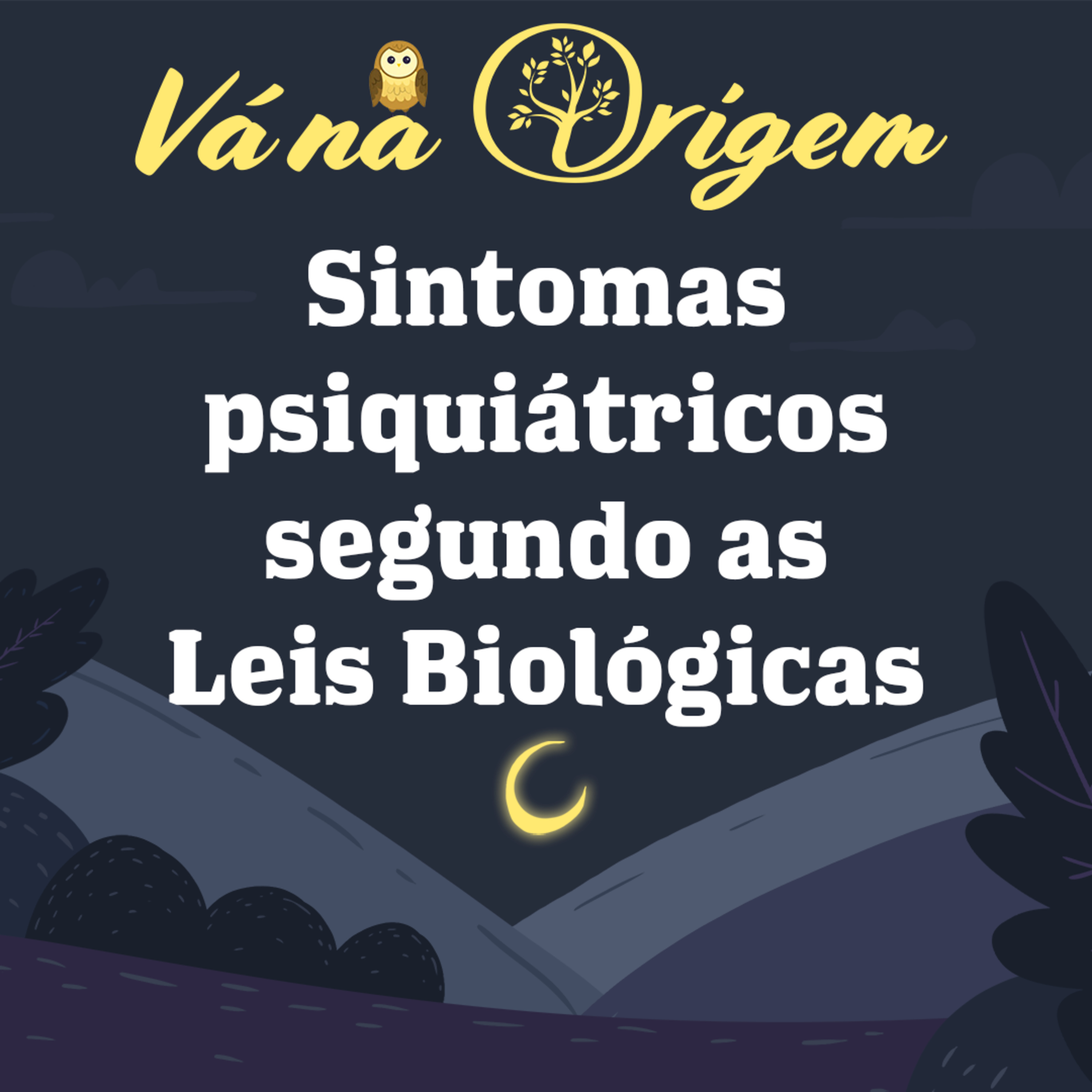 Vá na Origem