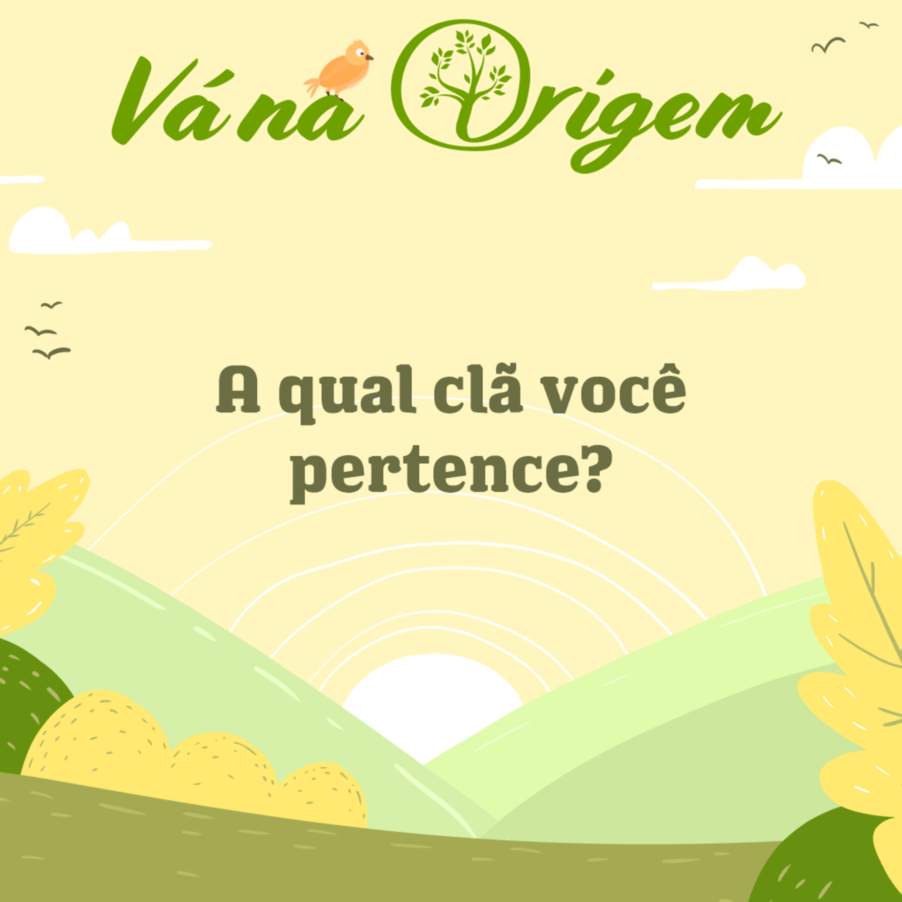 Vá na Origem
