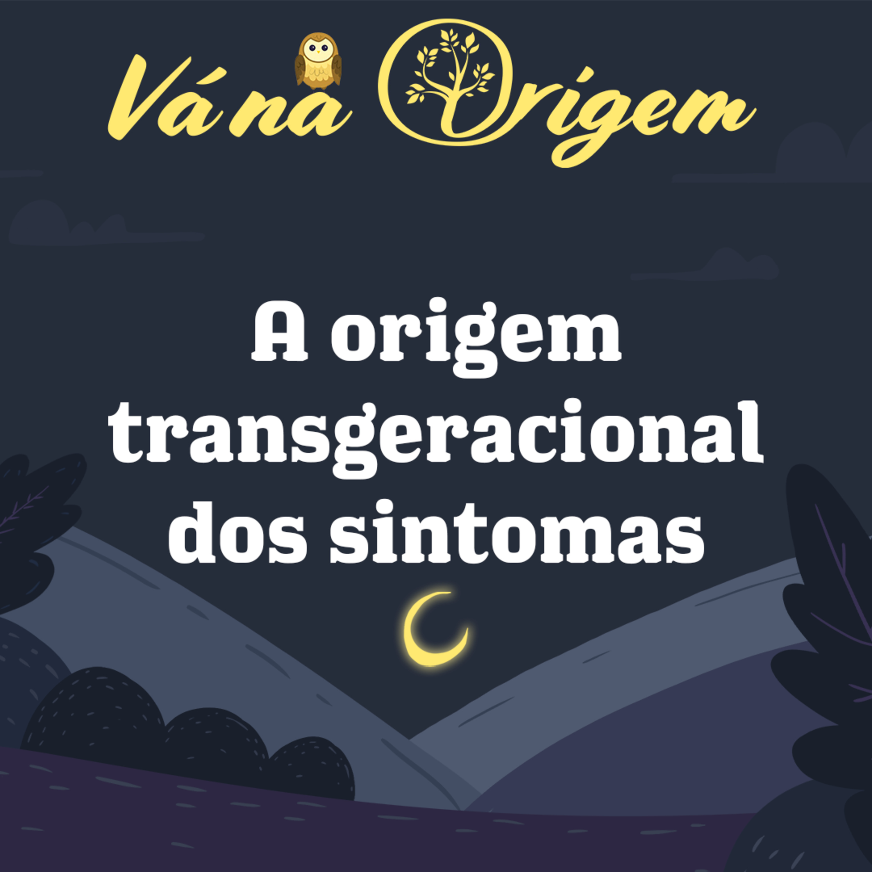 Vá na Origem