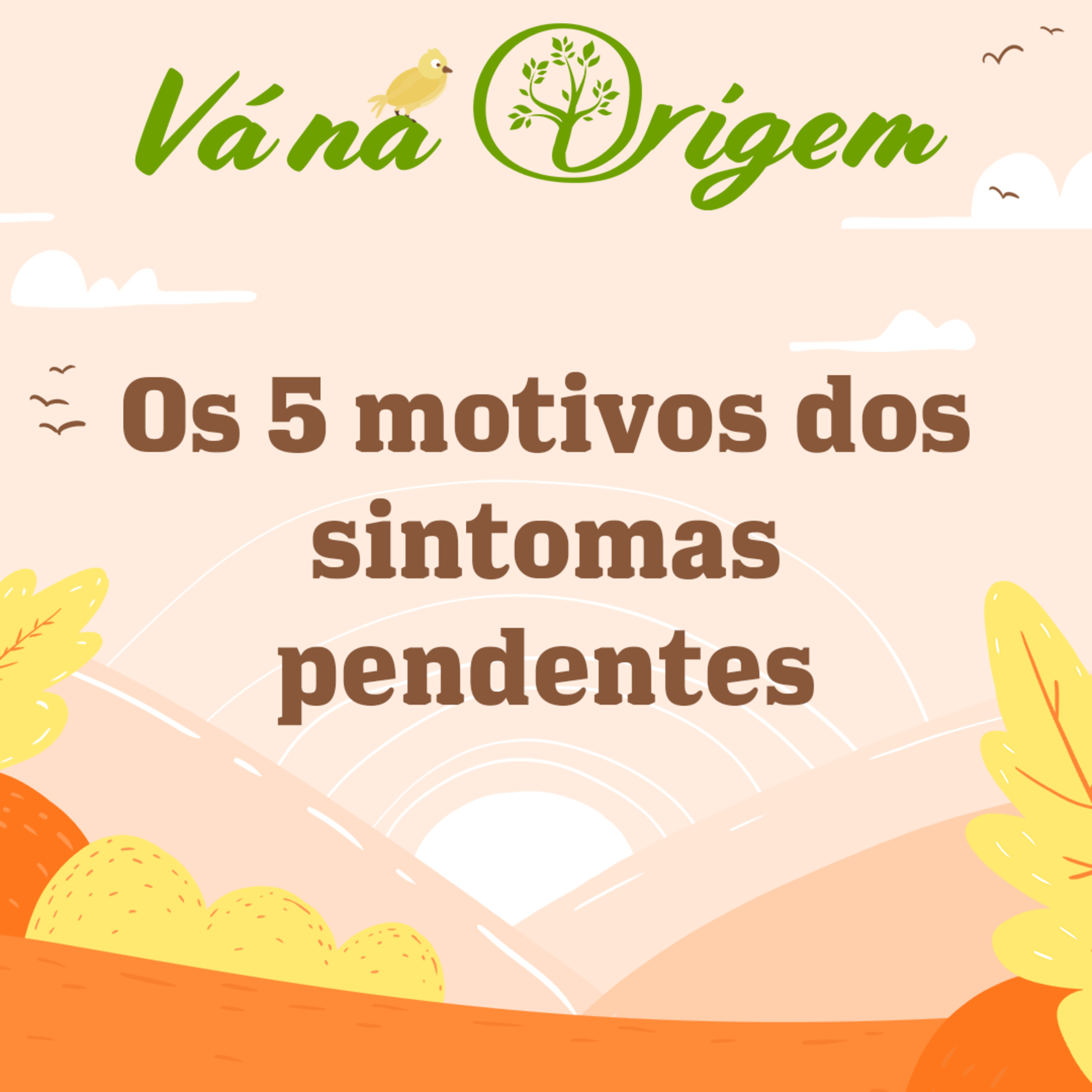 Vá na Origem