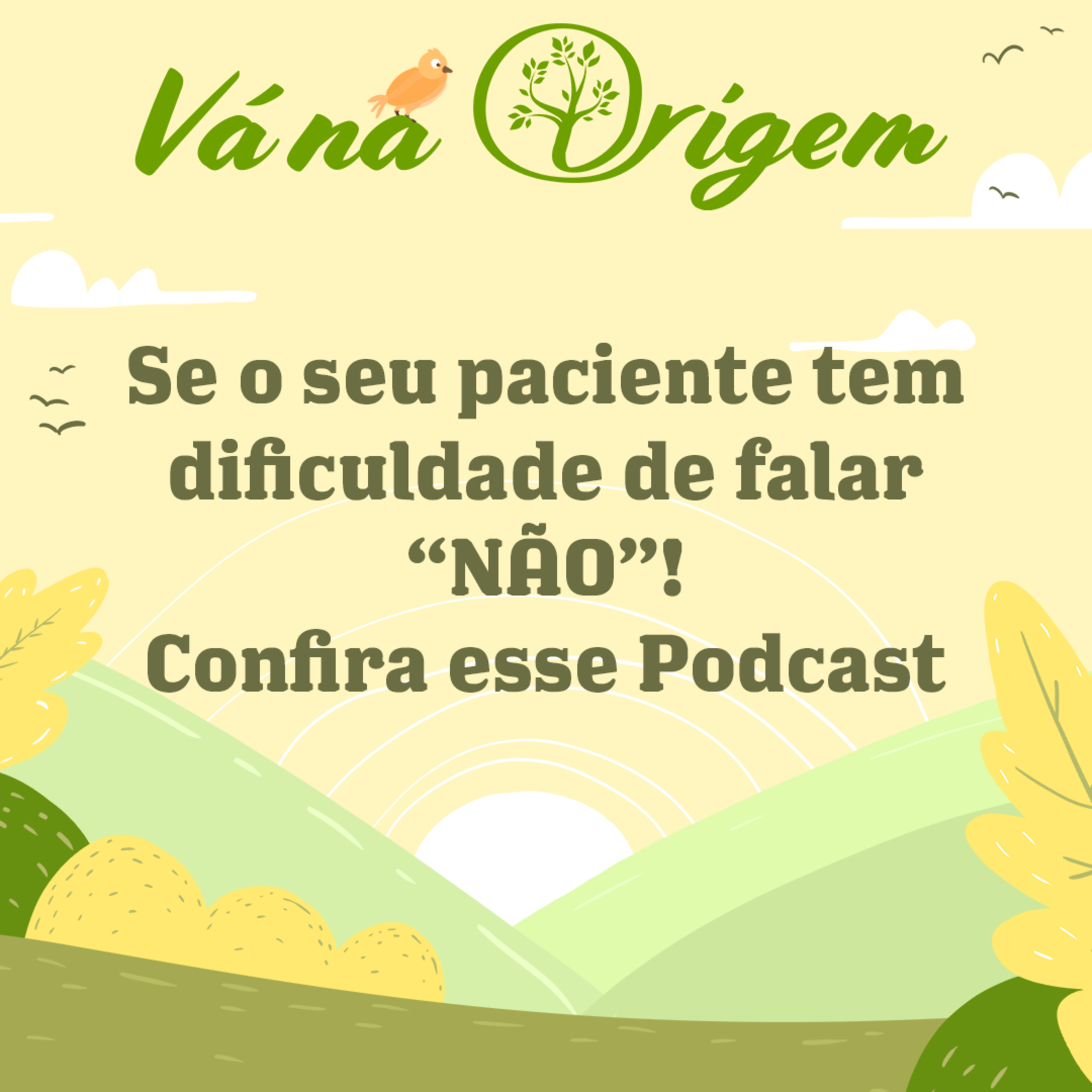 Vá na Origem