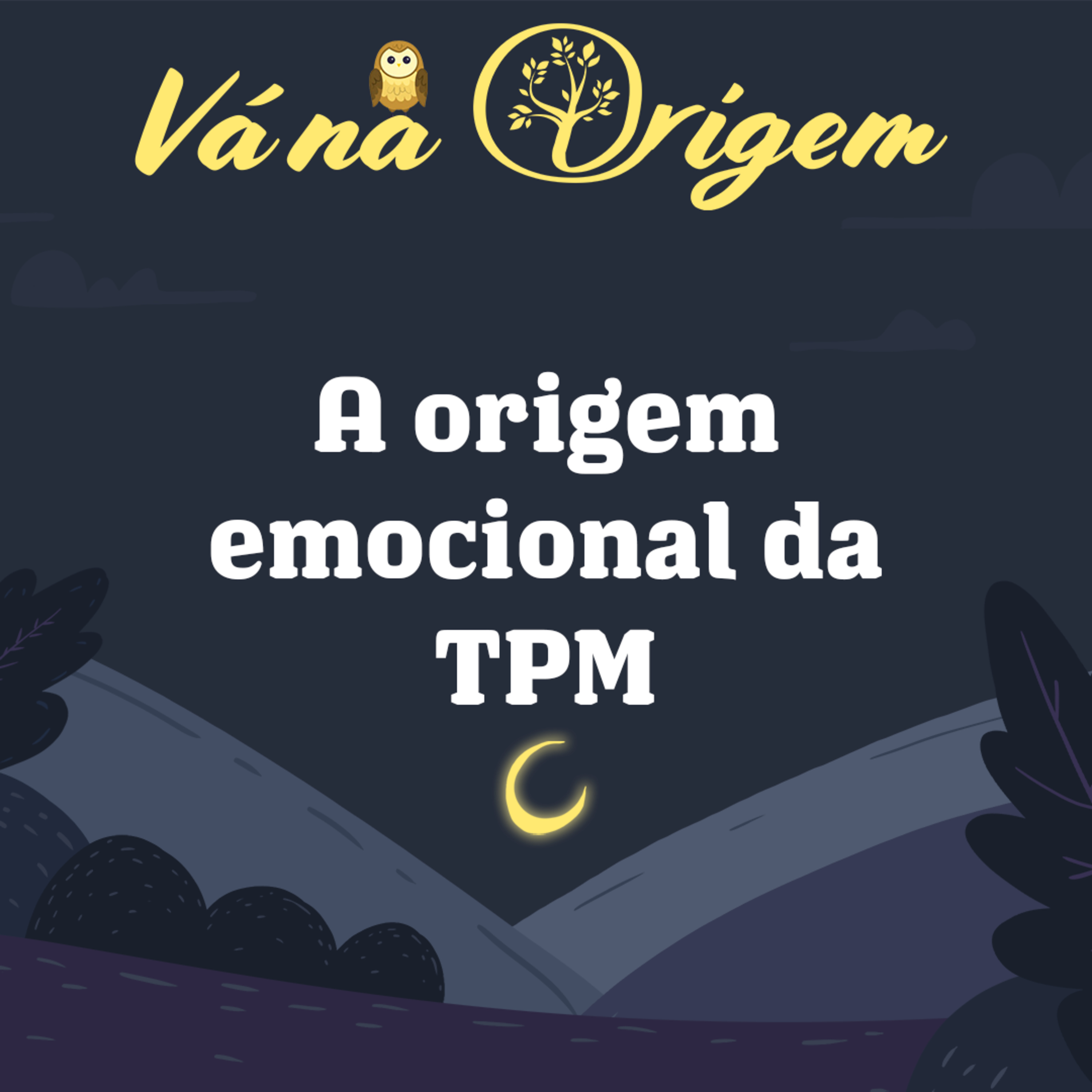 Vá na Origem