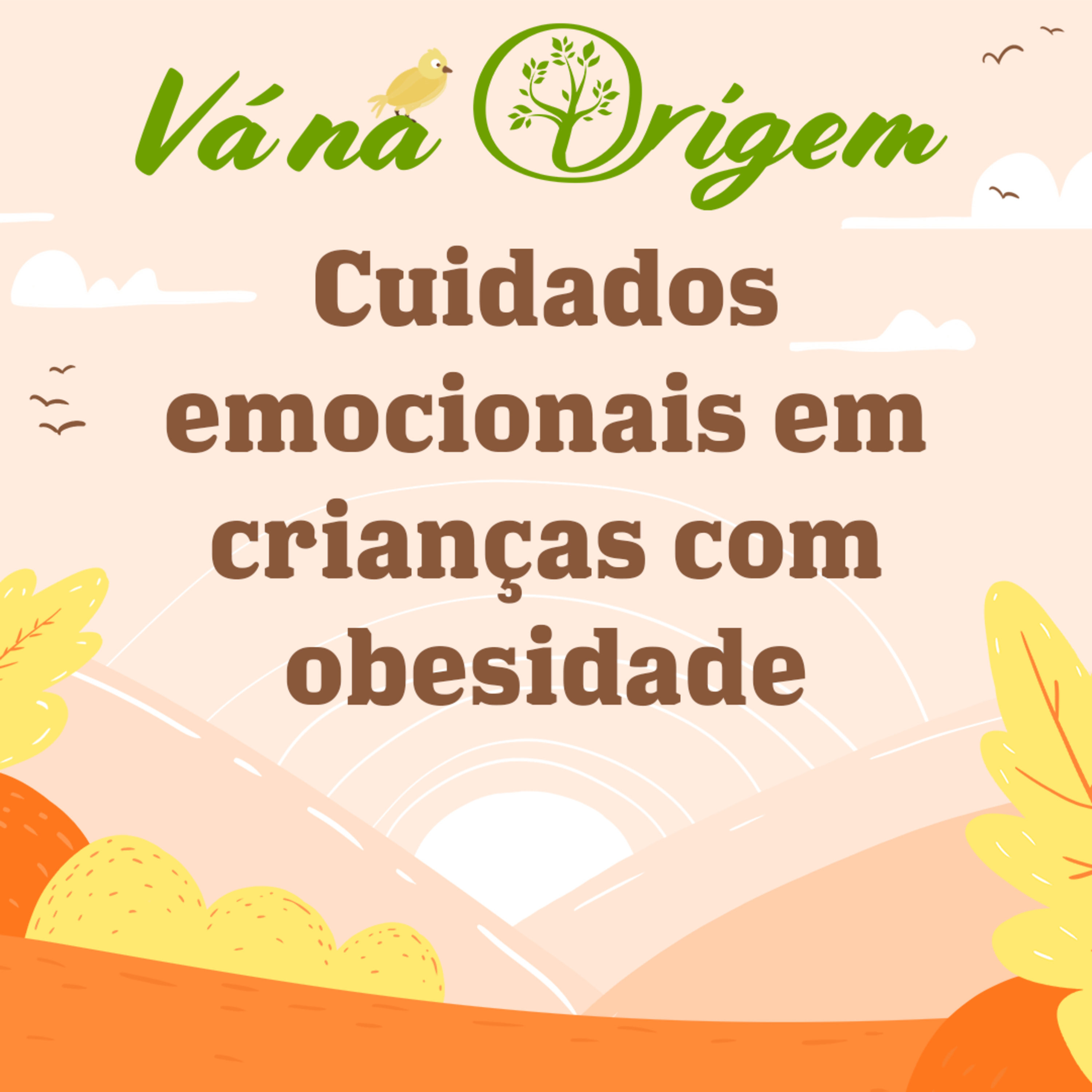 Vá na Origem