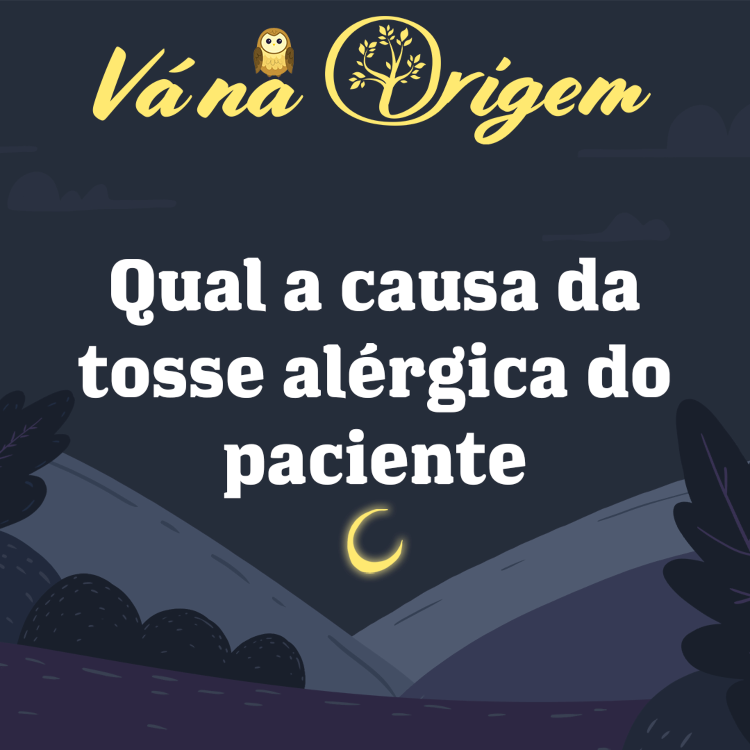 Vá na Origem