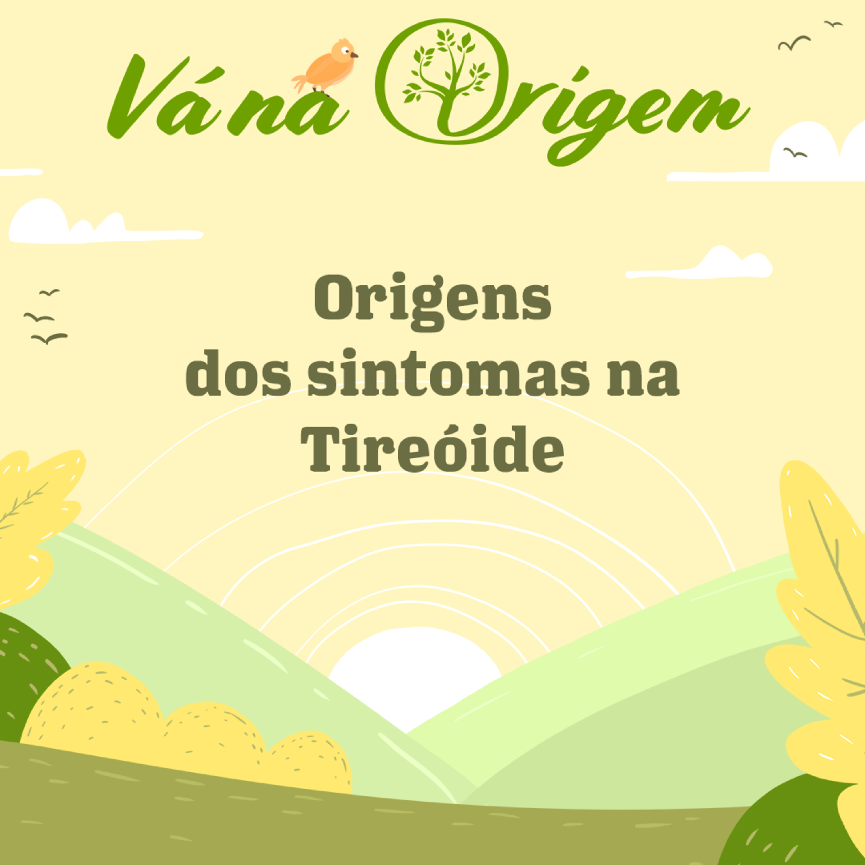 Vá na Origem