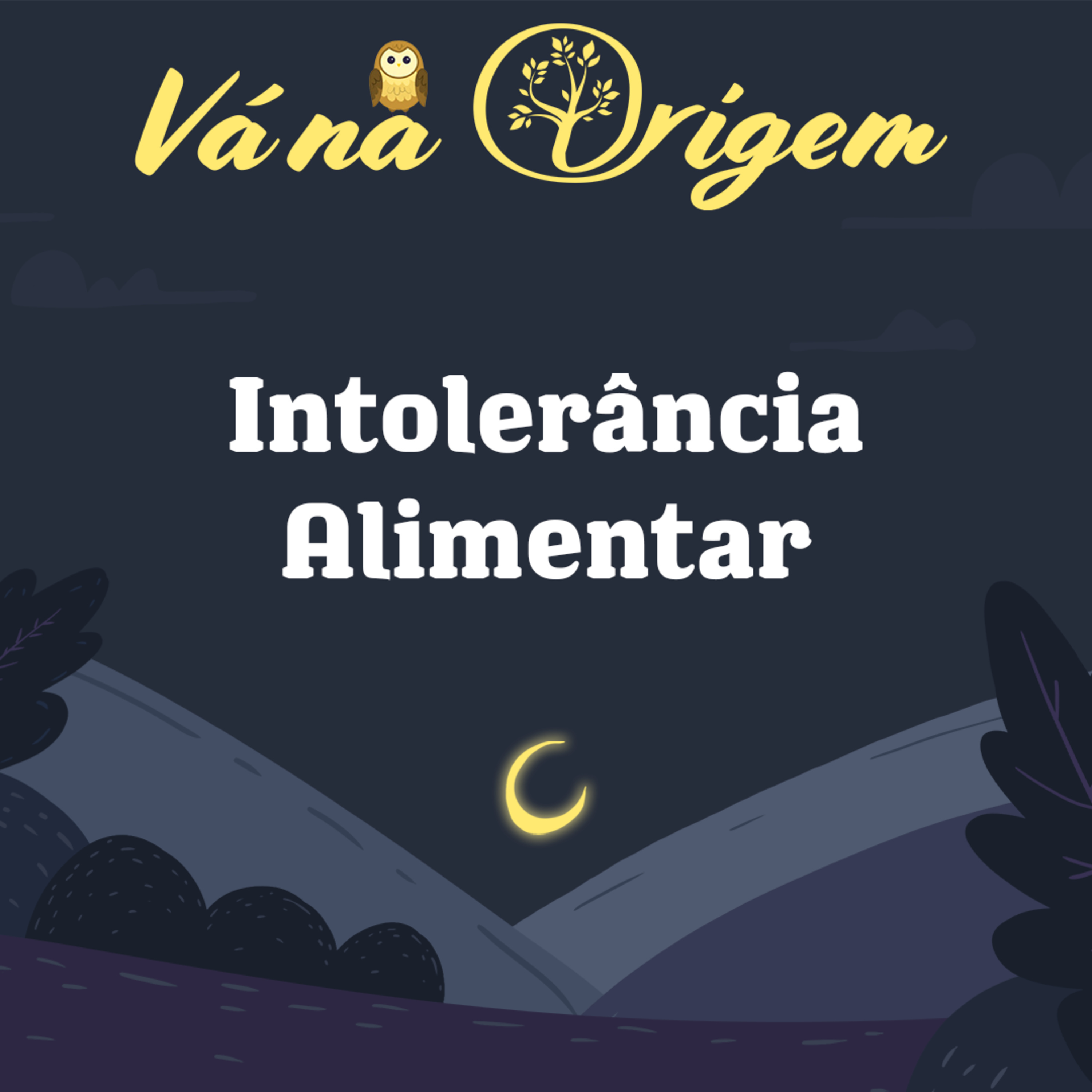 Vá na Origem