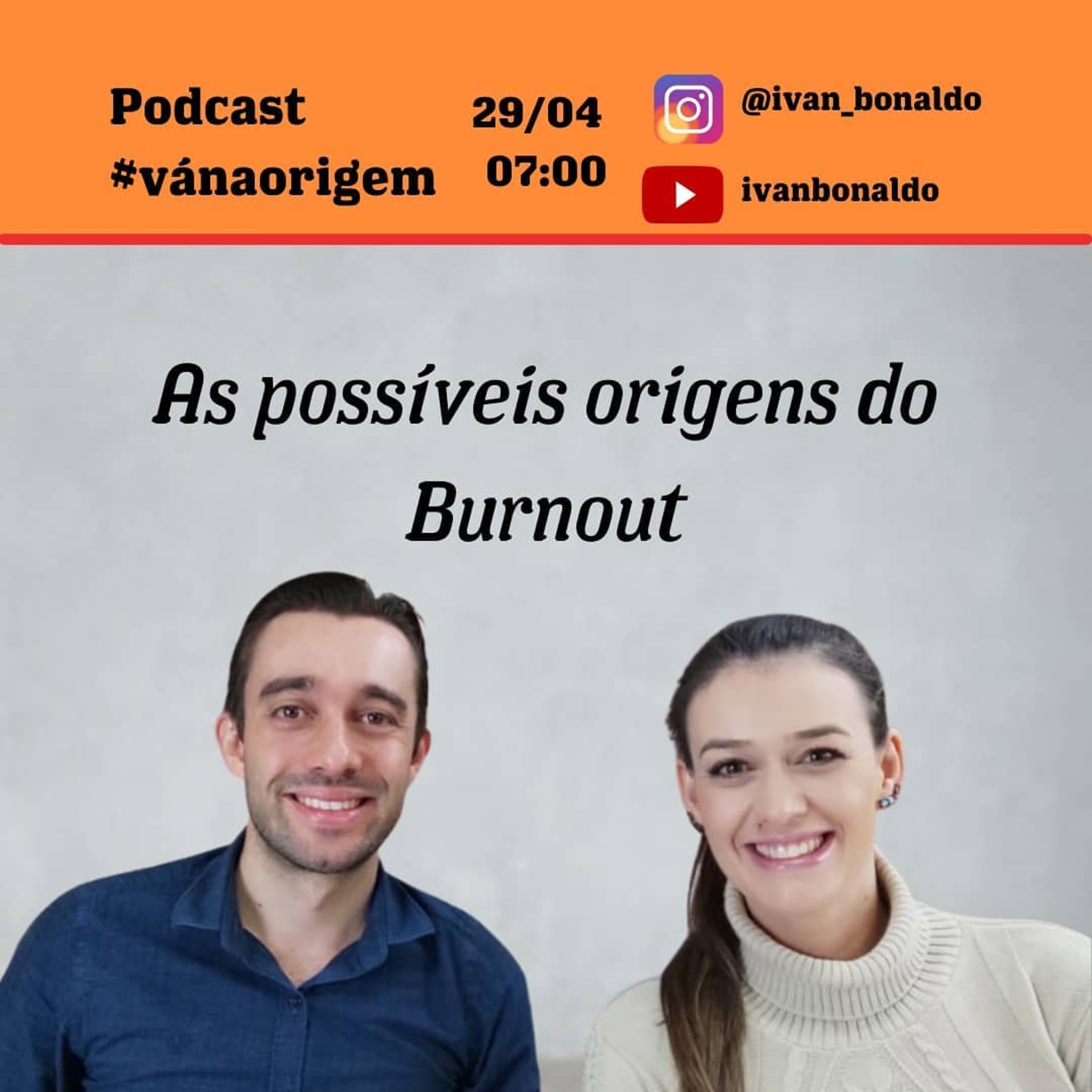 Vá na Origem