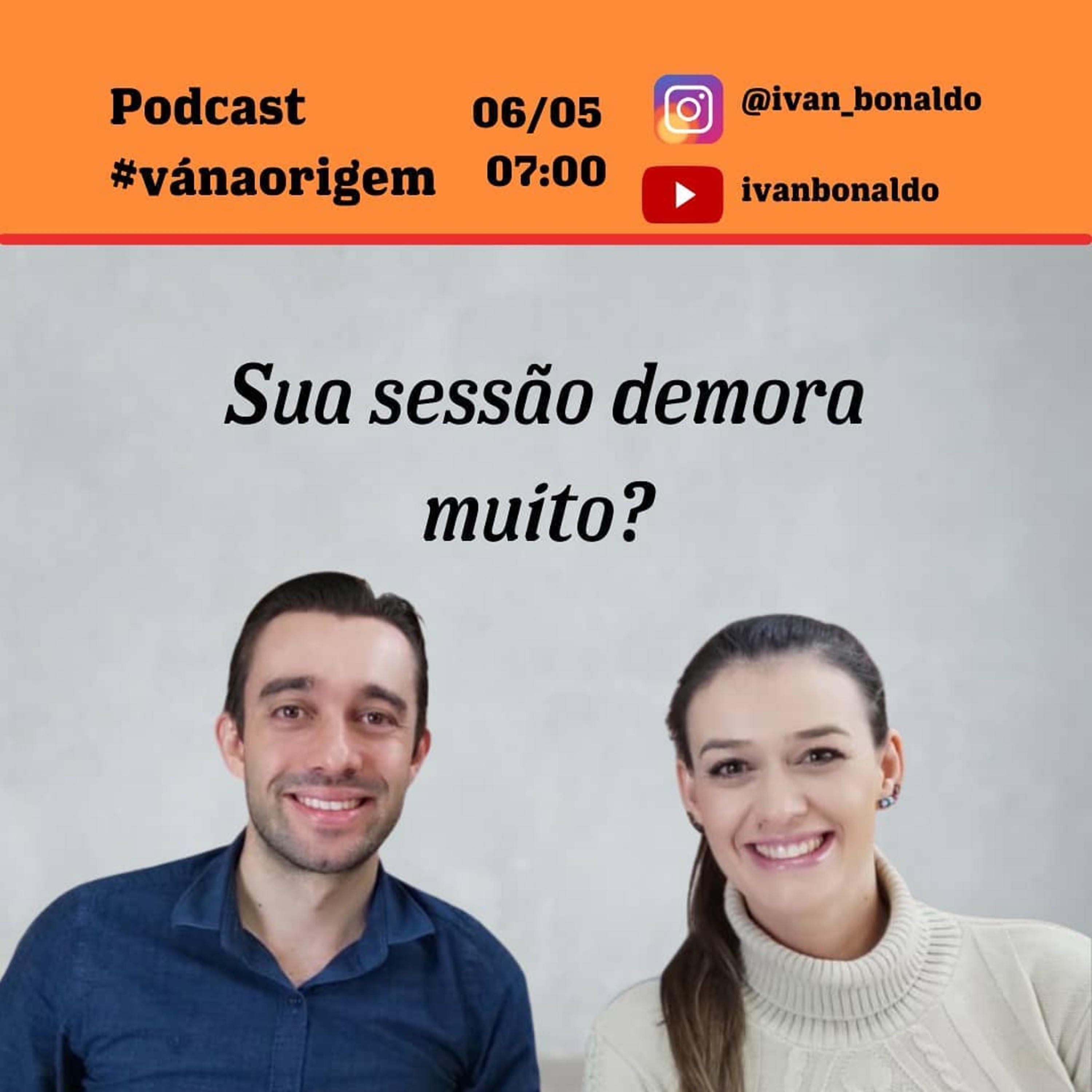 Vá na Origem
