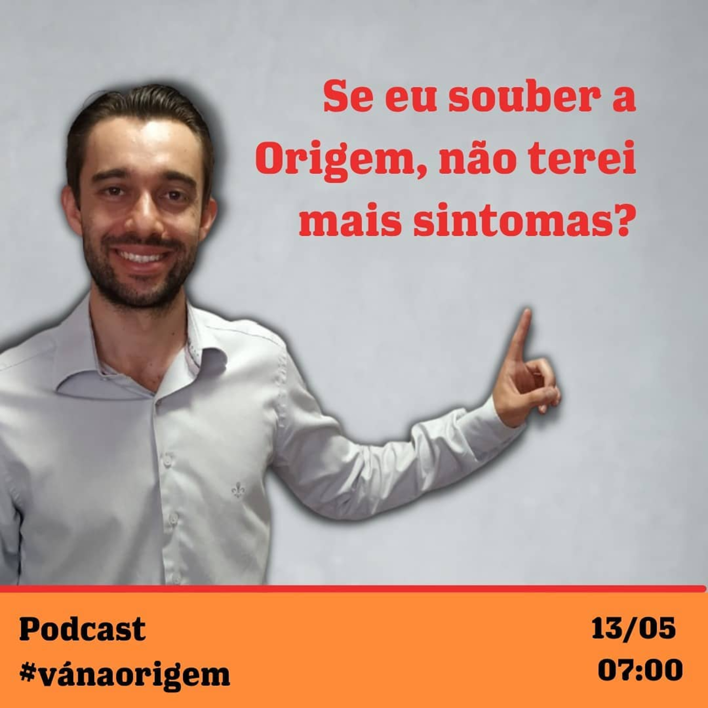 Vá na Origem