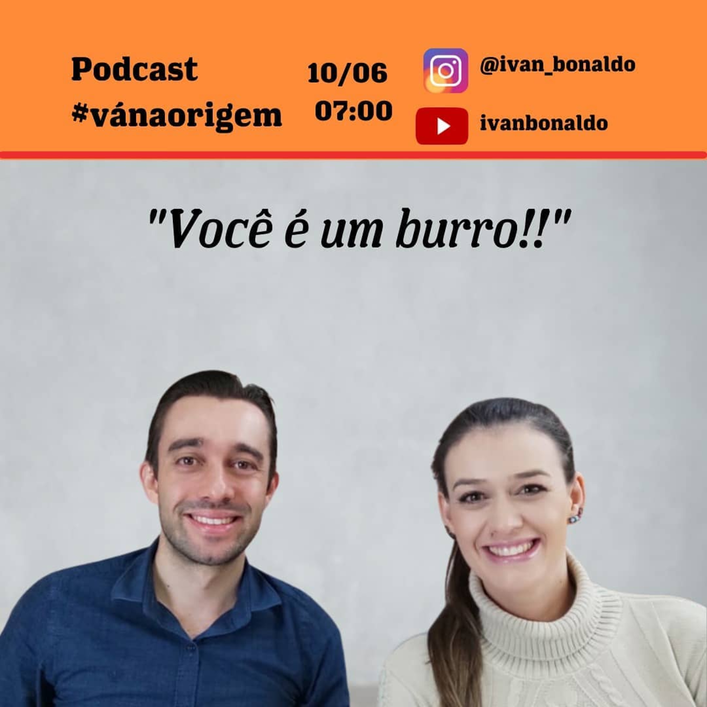 Vá na Origem