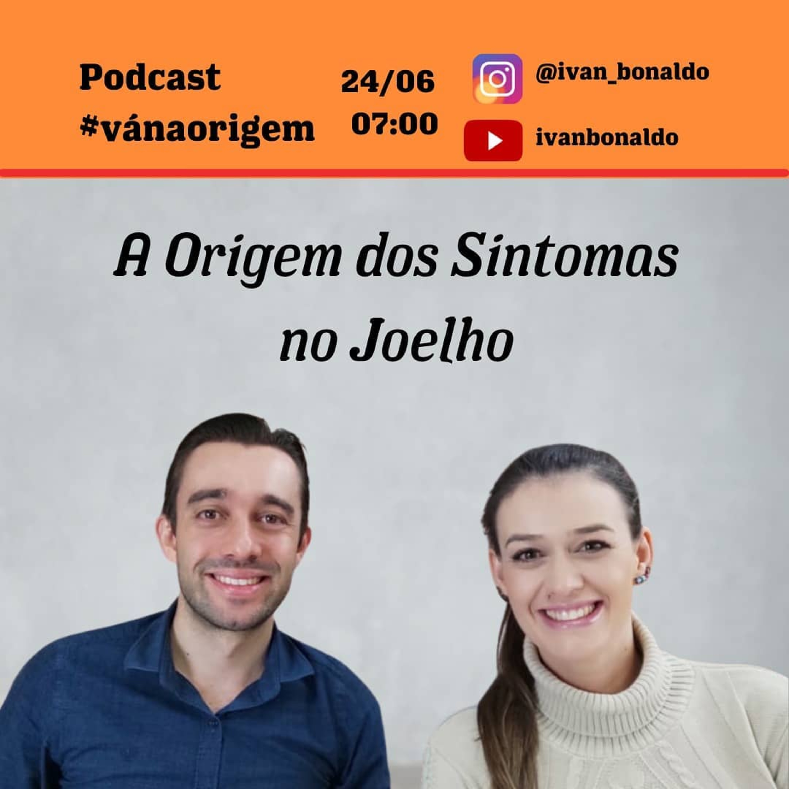 Vá na Origem