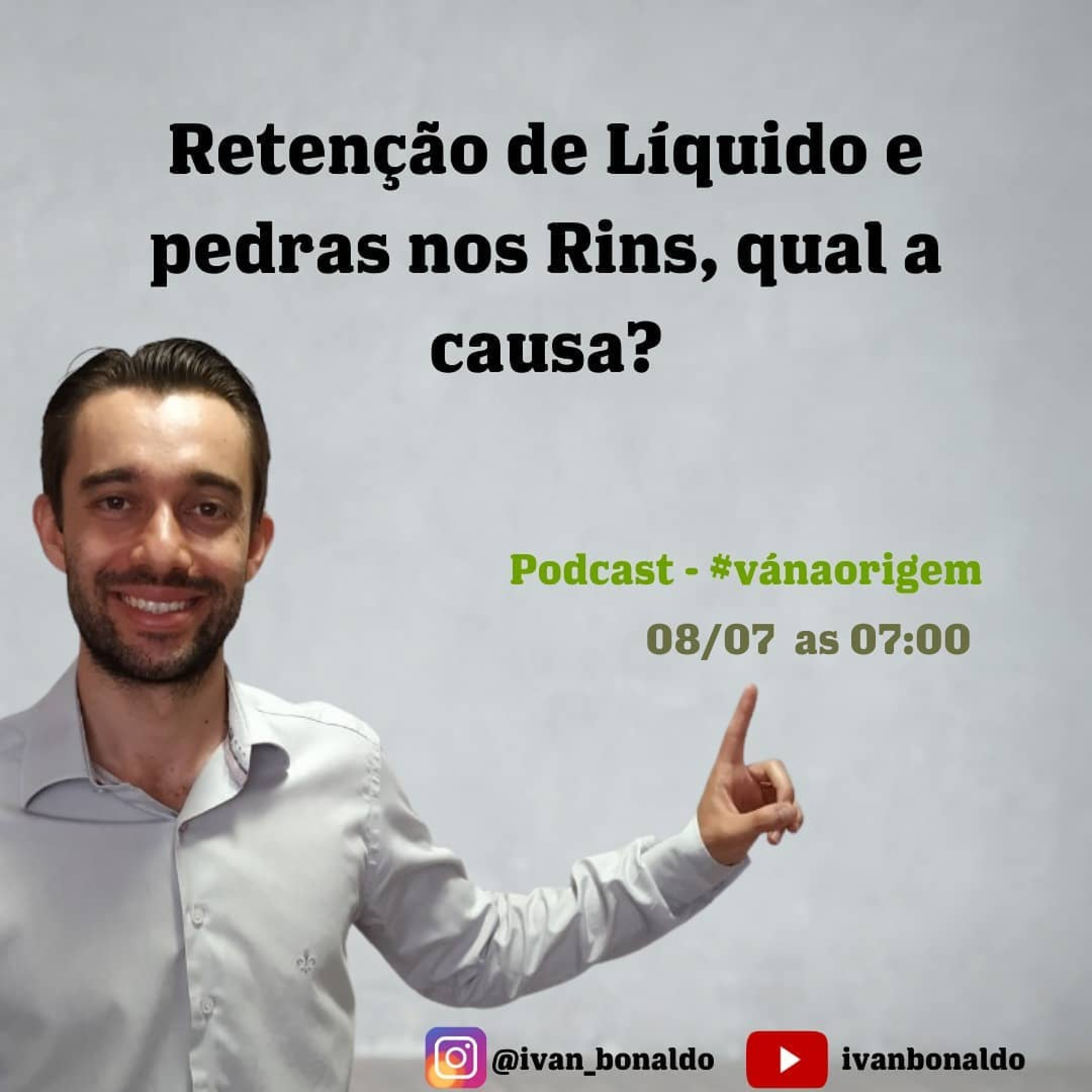 Vá na Origem