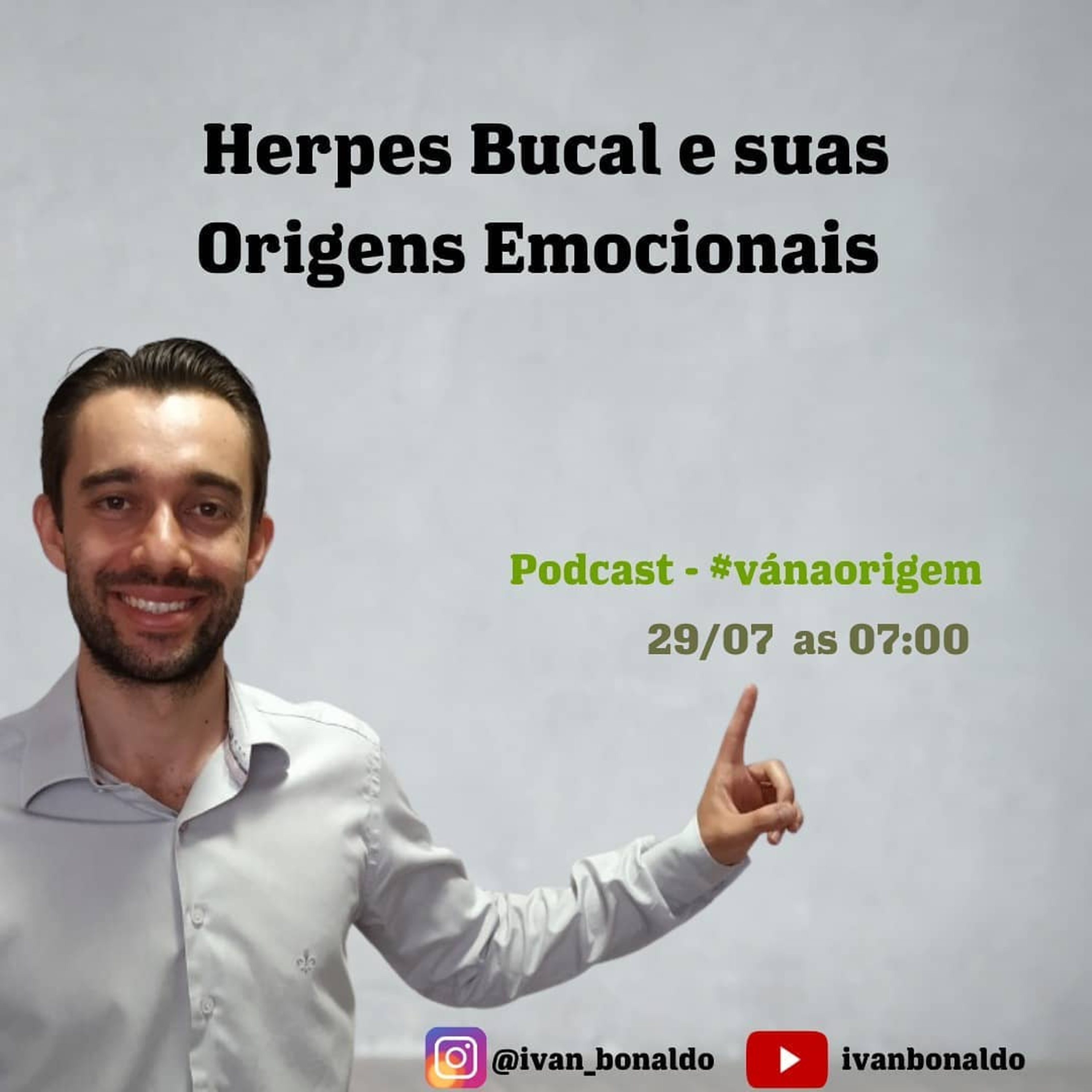 Vá na Origem