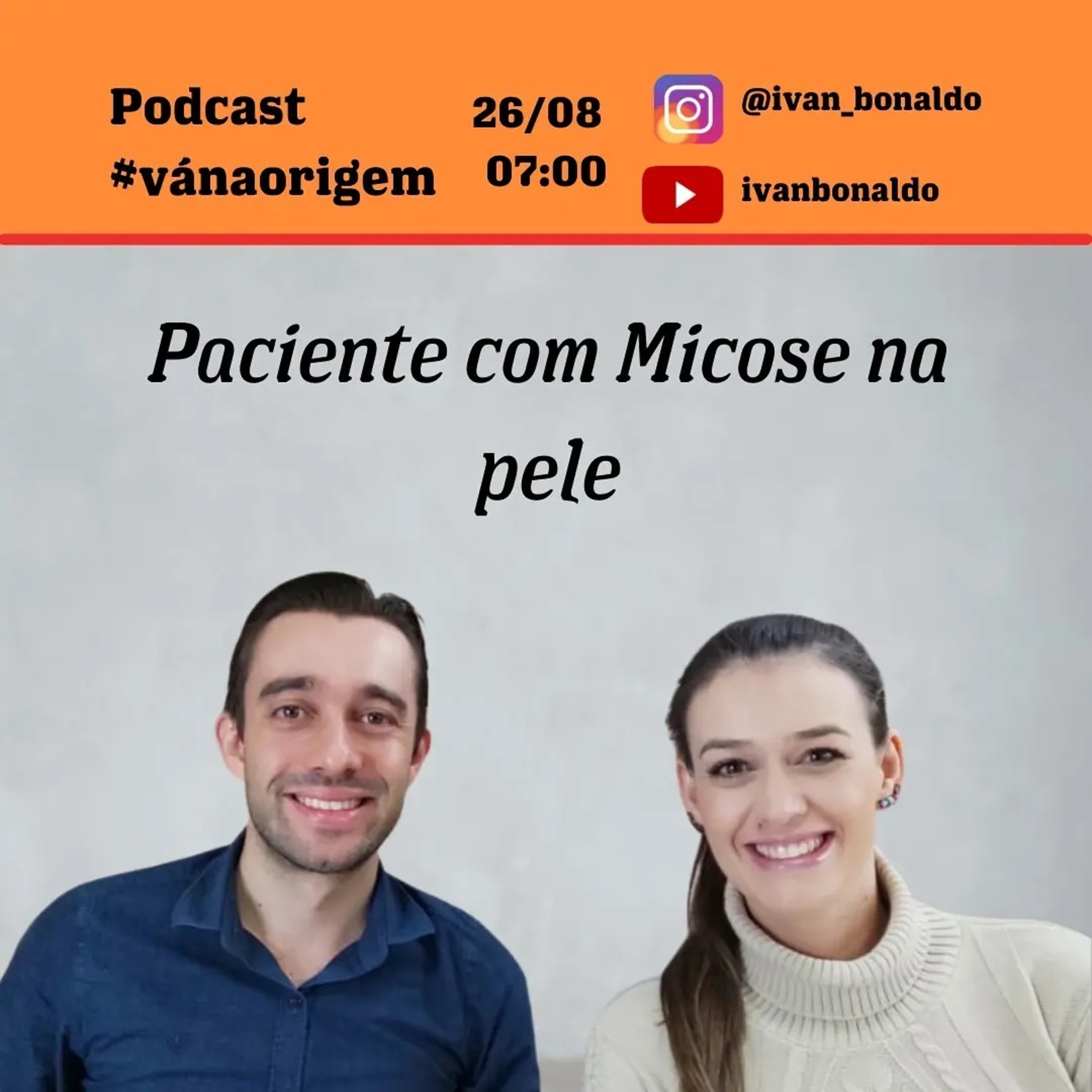 Vá na Origem