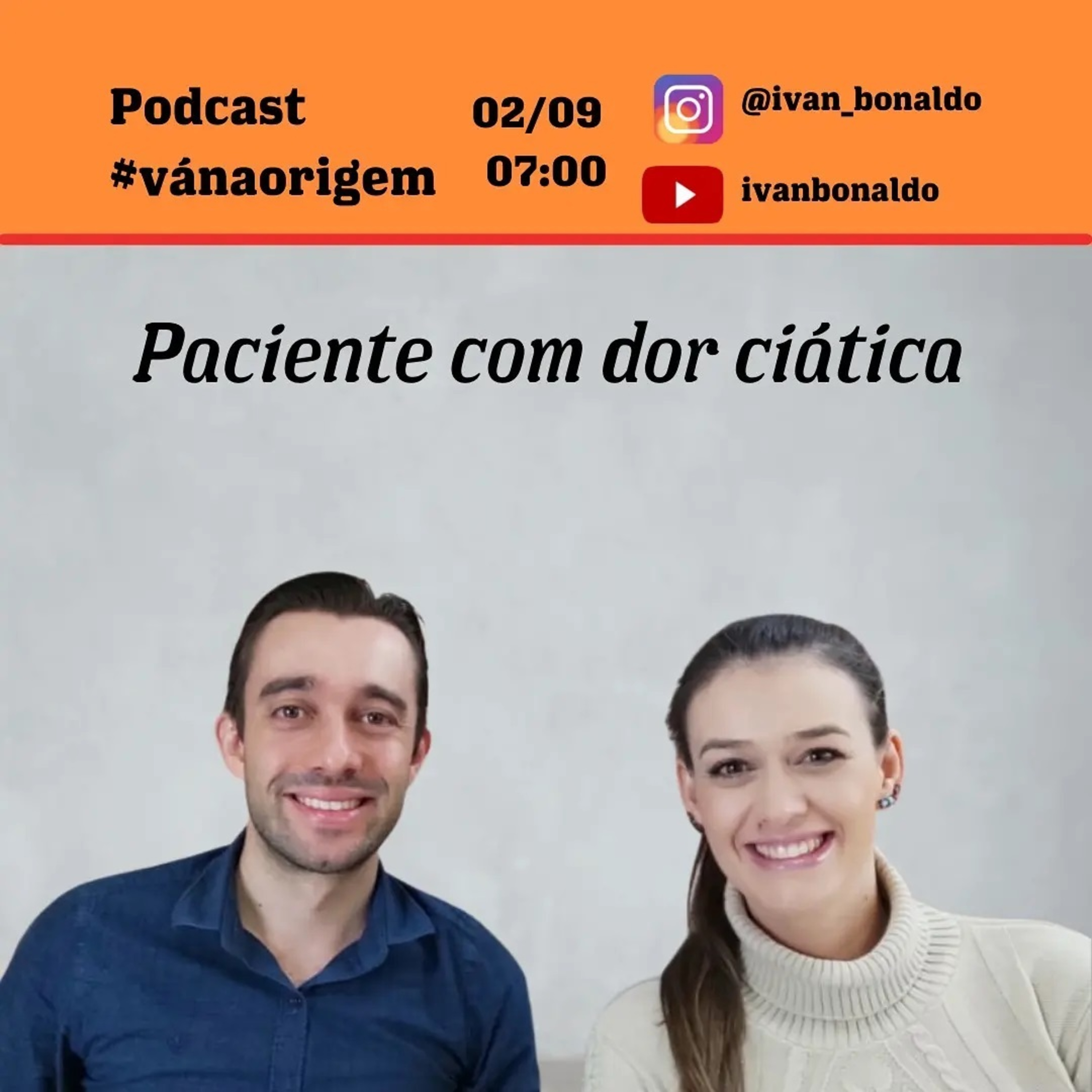 Vá na Origem