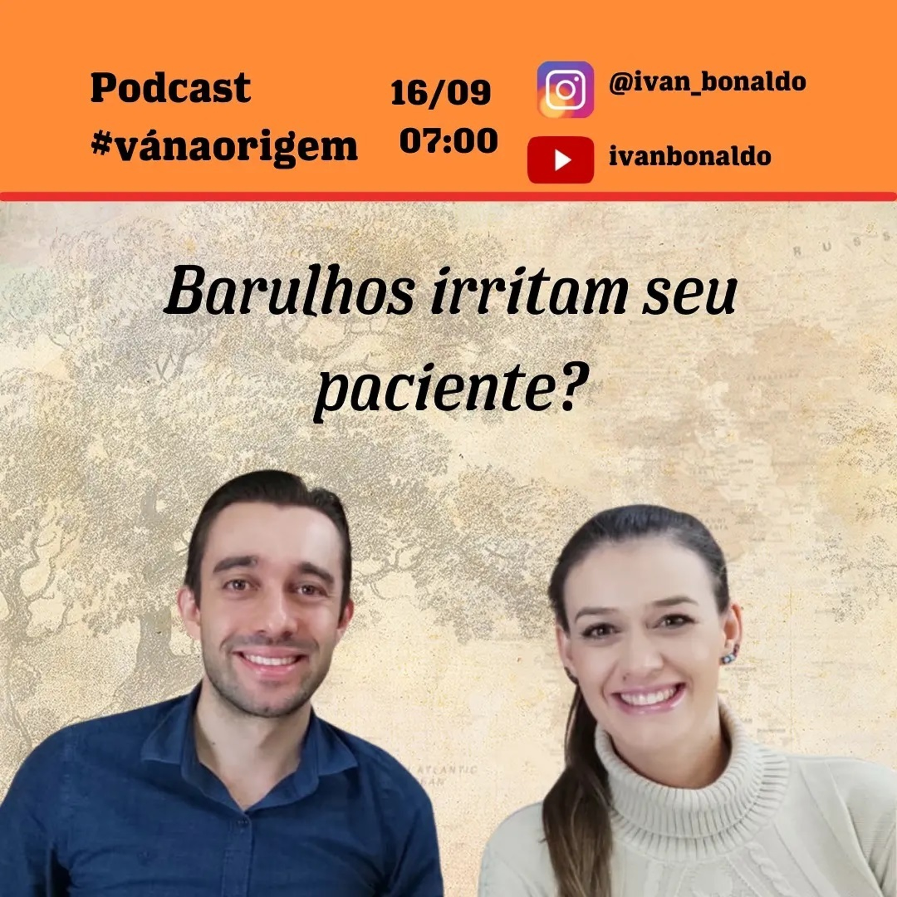Vá na Origem