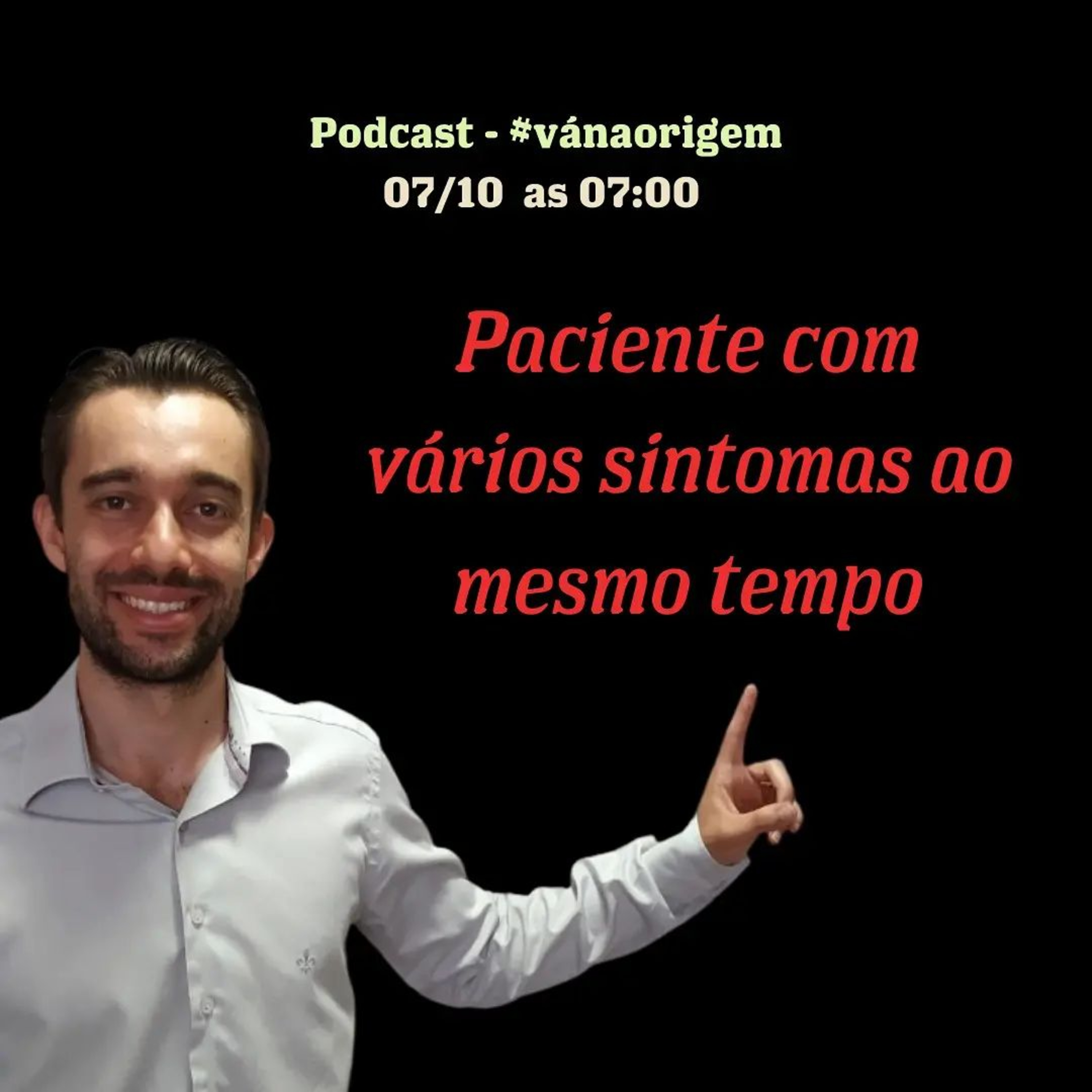 Vá na Origem