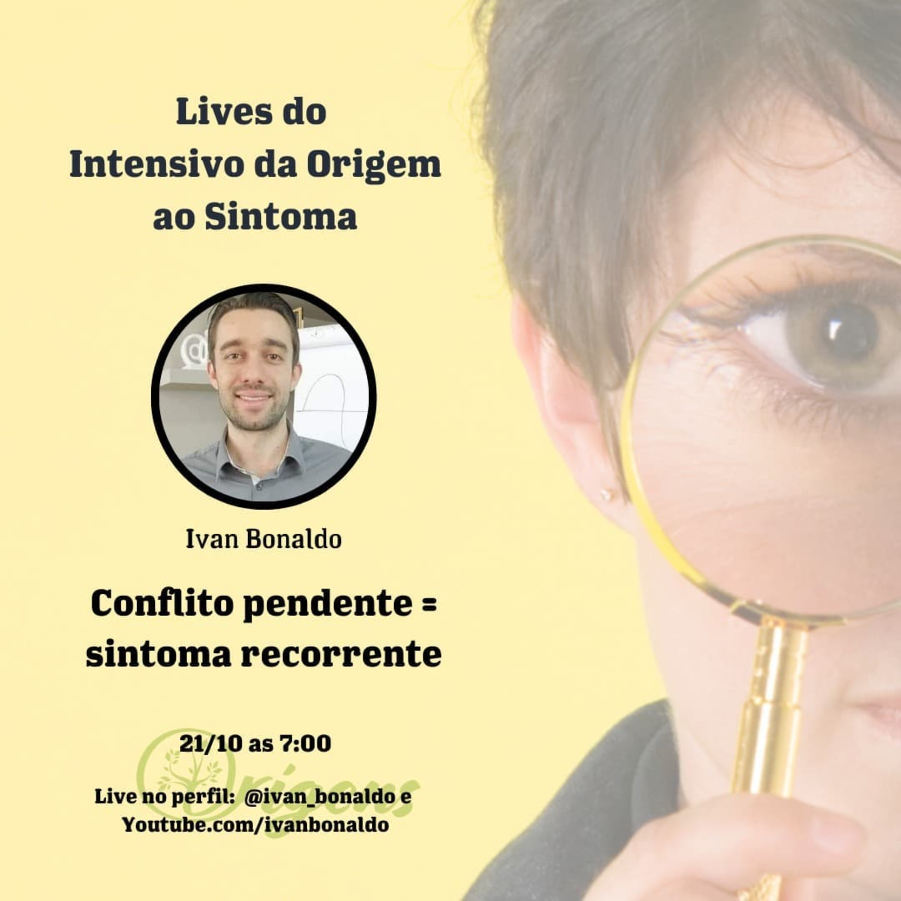 Vá na Origem